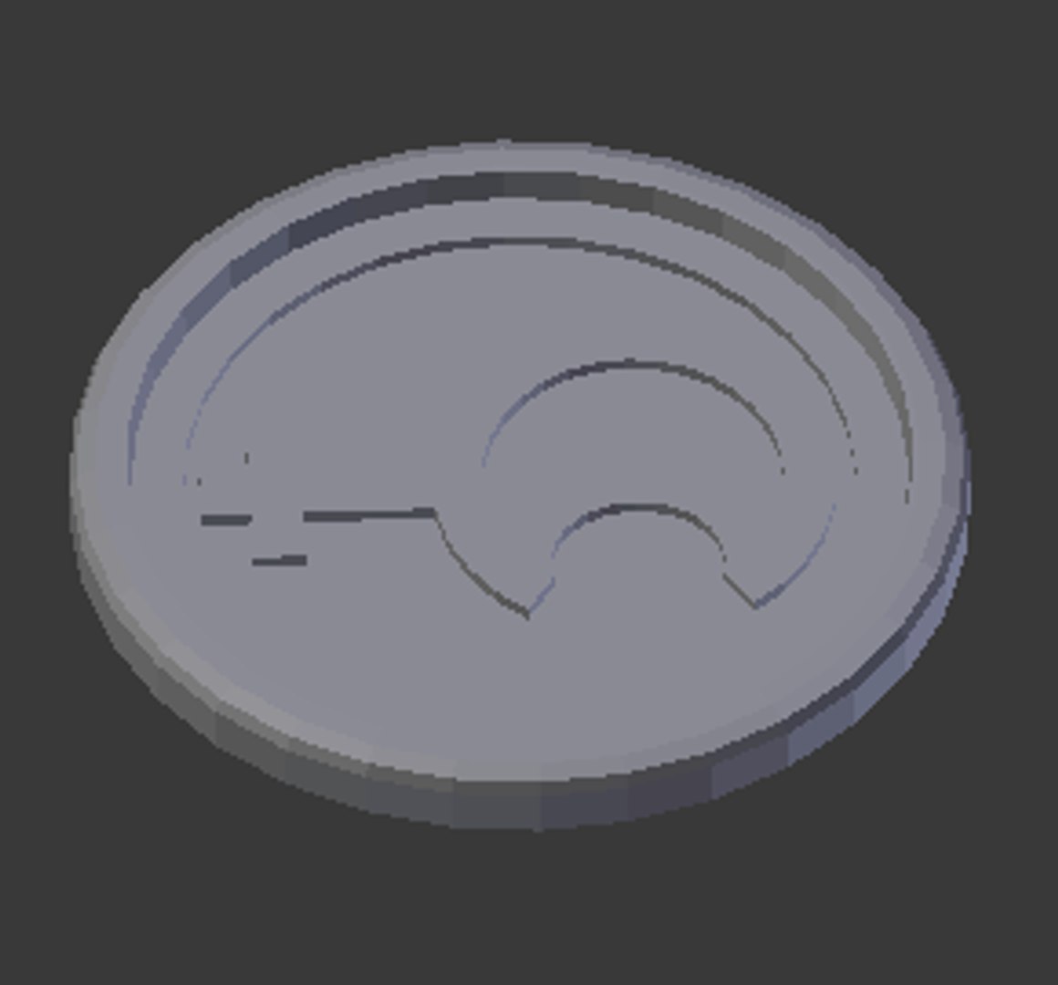 coaster lilith 3D model https://p.turbosquid.com/ts-thumb/Ir/9kd0MJ/dplIdro2/lilithcoaster005/png/1587951740/1920x1080/fit_q87/81ebaf5c68bd00adc57737d3a37f0dafd3ea9042/lilithcoaster005.jpg