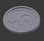 Lilith Coaster