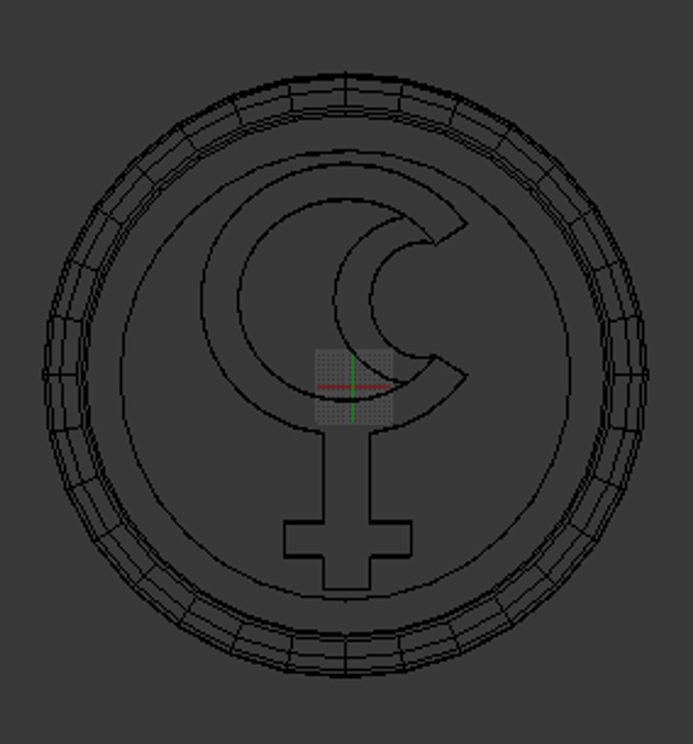 coaster lilith 3D model https://p.turbosquid.com/ts-thumb/Ir/9kd0MJ/eXn7Kgo2/lilithcoasterwireframe/png/1587951742/1920x1080/fit_q87/62d26dbcef183bf056188b111d4bd8293a21a07a/lilithcoasterwireframe.jpg