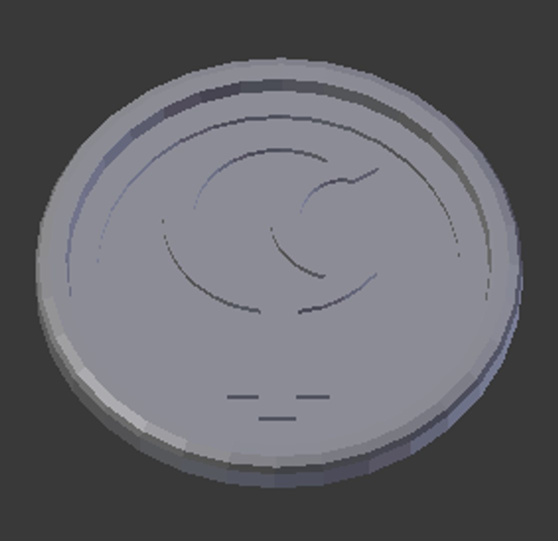coaster lilith 3D model https://p.turbosquid.com/ts-thumb/Ir/9kd0MJ/gEwBp9UI/lilithcoaster004/png/1587951737/1920x1080/fit_q87/3f2a8a1caeb61deb4f58c481104471292ac31234/lilithcoaster004.jpg