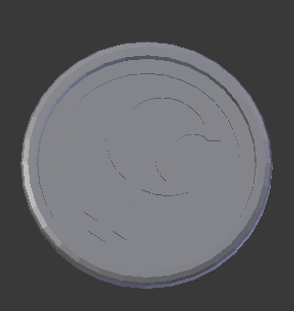 coaster lilith 3D model https://p.turbosquid.com/ts-thumb/Ir/9kd0MJ/j7U4vzCC/lilithcoaster002/png/1587951733/1920x1080/fit_q87/f0c6298a57d74d27df95e72f863fa110ba5d43a6/lilithcoaster002.jpg