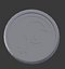 Lilith Coaster