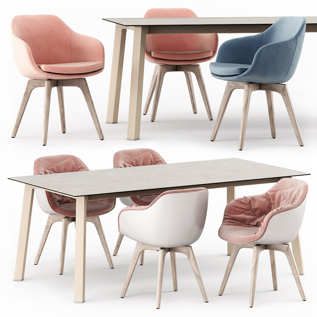Merlot table and Lap 4011 and Lap 4012 chairs 3D https://p.turbosquid.com/ts-thumb/Ir/Agk3Yw/y2/5/jpg/1634581279/1920x1080/fit_q87/1b99b79c425dd474f628286d5f07edea352aa734/5.jpg