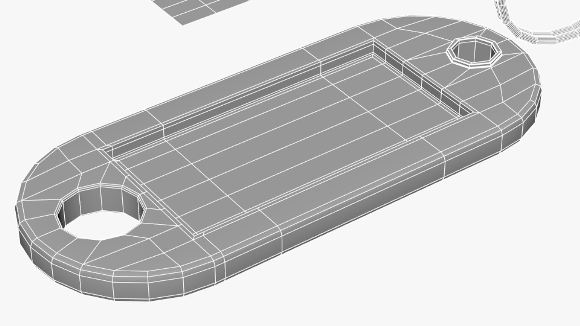 key tag ring 3d model https://p.turbosquid.com/ts-thumb/Ir/B2O8Rl/9NYpj5dZ/sc9/jpg/1487465803/1920x1080/fit_q87/08c1dd5aad684d47156b40a608d27e602a512318/sc9.jpg