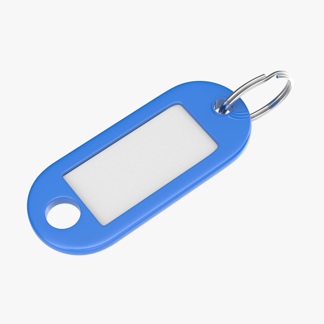 key tag ring 3d model https://p.turbosquid.com/ts-thumb/Ir/B2O8Rl/9yH622kP/sc3/jpg/1487449693/1920x1080/fit_q87/d74241127828c925e83455cdf4c9fea4f1014306/sc3.jpg