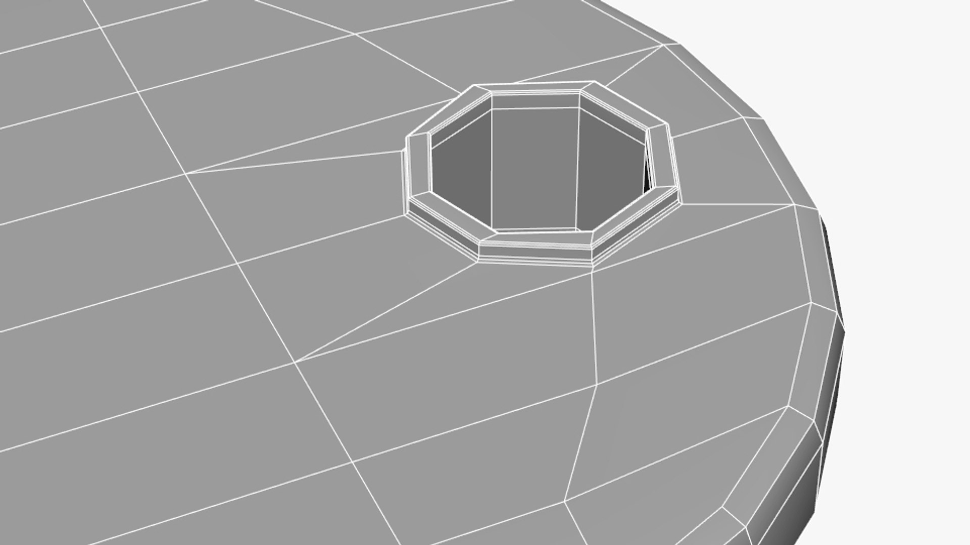 key tag ring 3d model https://p.turbosquid.com/ts-thumb/Ir/B2O8Rl/G6DUbjdm/sc13/jpg/1487465838/1920x1080/fit_q87/67c811d5880359ba63993942aa1c7c0abfa2f24a/sc13.jpg