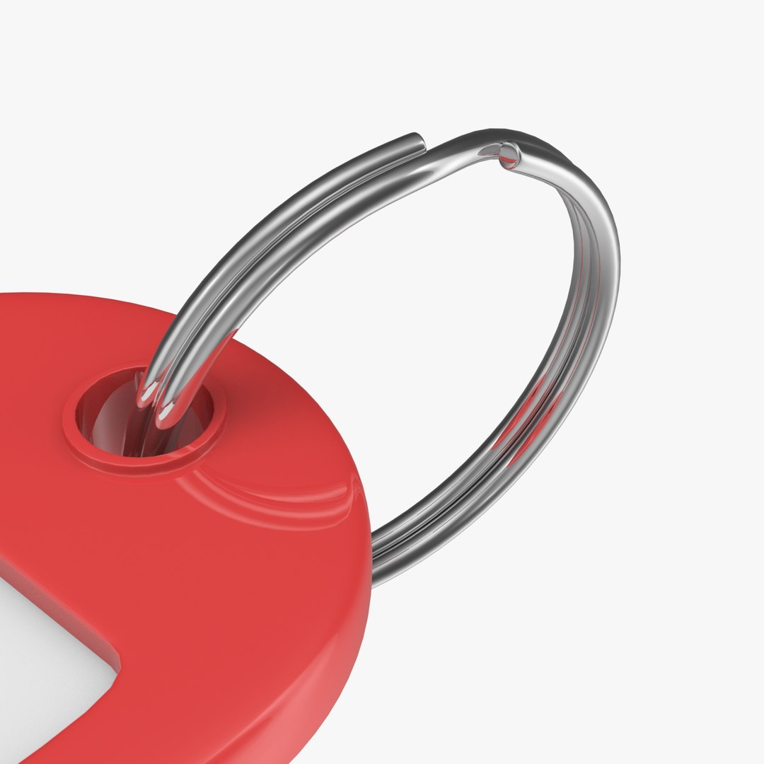 key tag ring 3d model https://p.turbosquid.com/ts-thumb/Ir/B2O8Rl/I3umksol/sc5/jpg/1487465748/1920x1080/fit_q87/b2ce6a8926dfae1aa41744f2c60824c24afe04d0/sc5.jpg