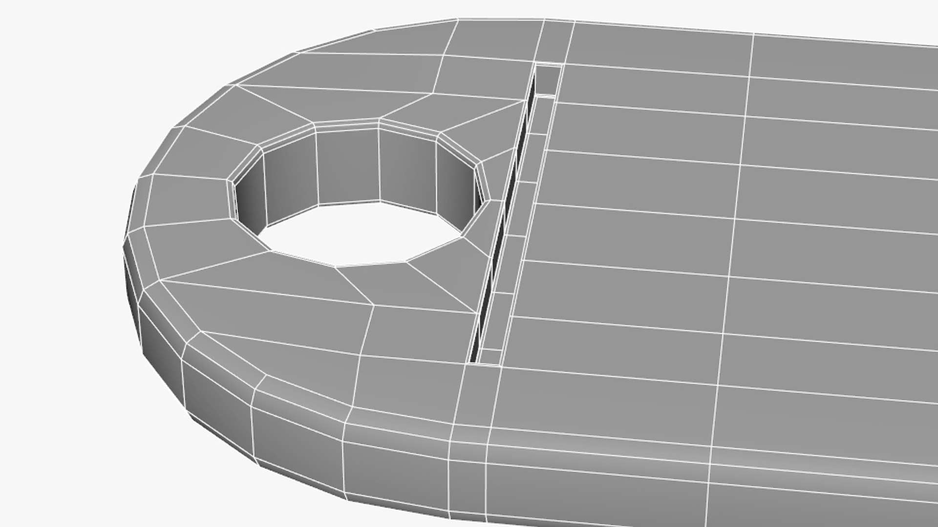 key tag ring 3d model https://p.turbosquid.com/ts-thumb/Ir/B2O8Rl/JVOujnMr/sc12/jpg/1487465838/1920x1080/fit_q87/0654a86630da8690415074fda6ff416d31e9a14f/sc12.jpg