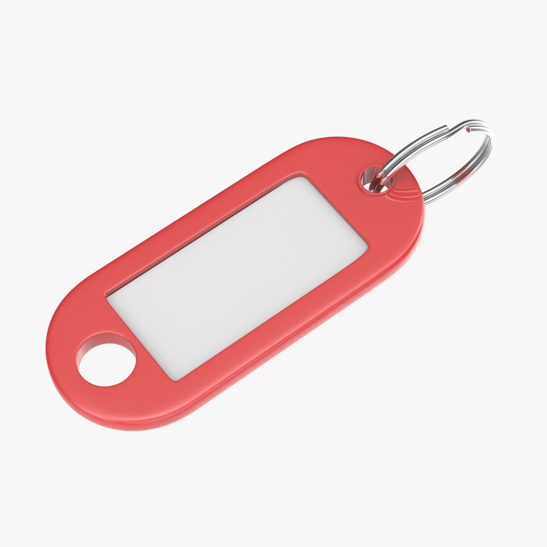 key tag ring 3d model https://p.turbosquid.com/ts-thumb/Ir/B2O8Rl/N0Hz7VY2/sc4/jpg/1487449693/1920x1080/fit_q87/4d3e745ae3473b881130dde7a306f484e23f8cc8/sc4.jpg
