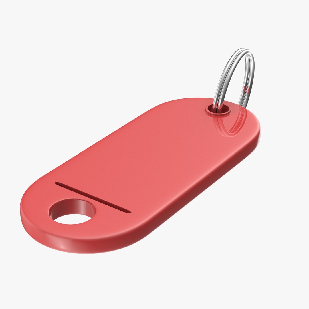 key tag ring 3d model https://p.turbosquid.com/ts-thumb/Ir/B2O8Rl/VgcKFj7C/sc8/jpg/1487465803/1920x1080/fit_q87/1c30091a18649c0154169bfaf7bd5a3b948a7a46/sc8.jpg