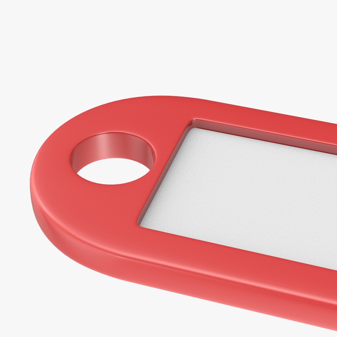 key tag ring 3d model https://p.turbosquid.com/ts-thumb/Ir/B2O8Rl/YFz6vOGW/sc7/jpg/1487465803/1920x1080/fit_q87/f027075b8dd2f2f8e0c0a805cf8009567d085b98/sc7.jpg
