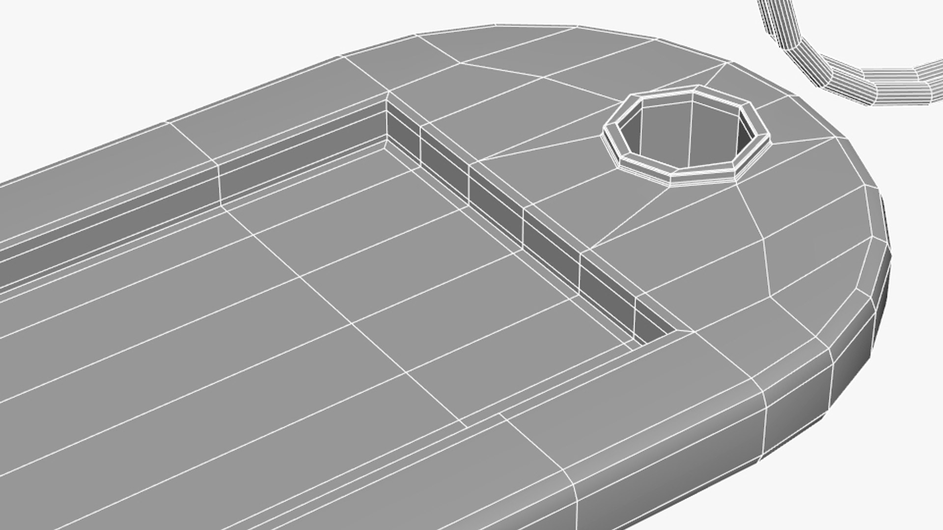 key tag ring 3d model https://p.turbosquid.com/ts-thumb/Ir/B2O8Rl/pKPysHJQ/sc10/jpg/1487465803/1920x1080/fit_q87/57b5a1c363de232fd049ef9933451092de537132/sc10.jpg