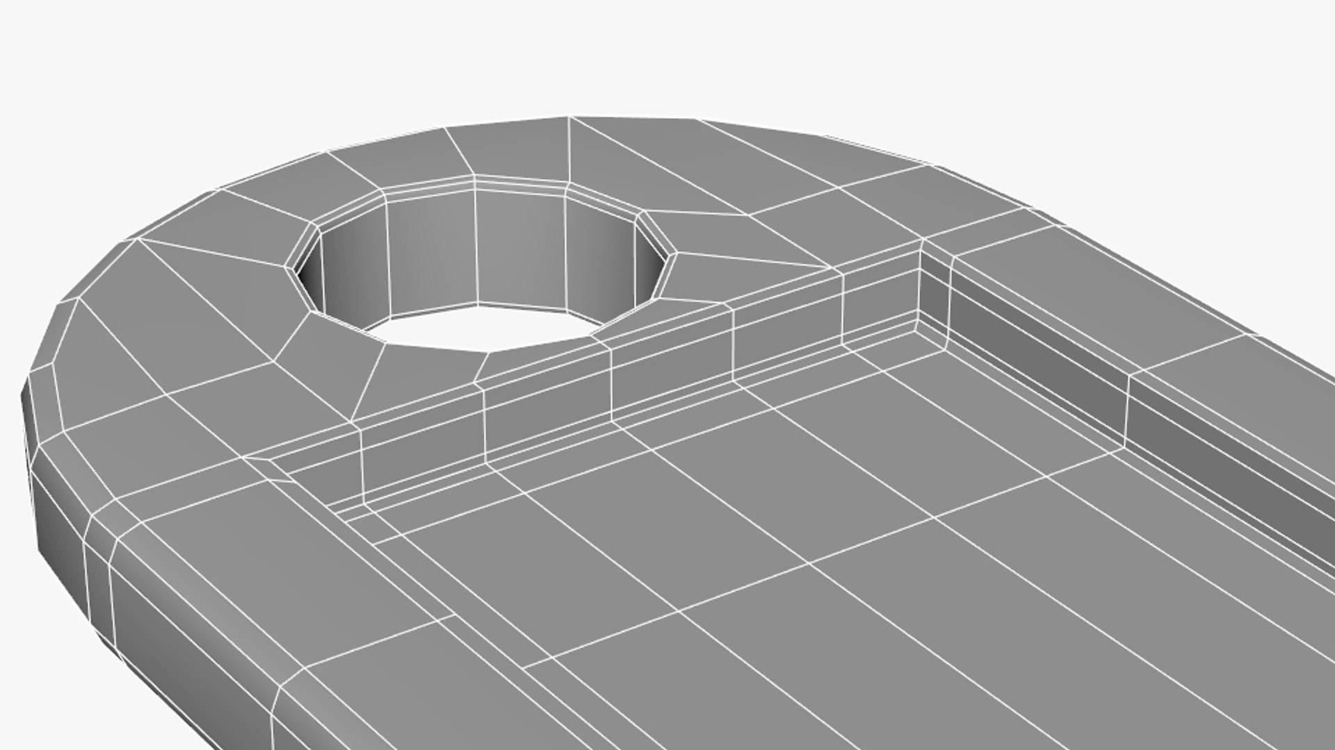 key tag ring 3d model https://p.turbosquid.com/ts-thumb/Ir/B2O8Rl/s0SPjEwZ/sc11/jpg/1487465838/1920x1080/fit_q87/3b0006d588a82db8274d2334e08c4286fc601431/sc11.jpg