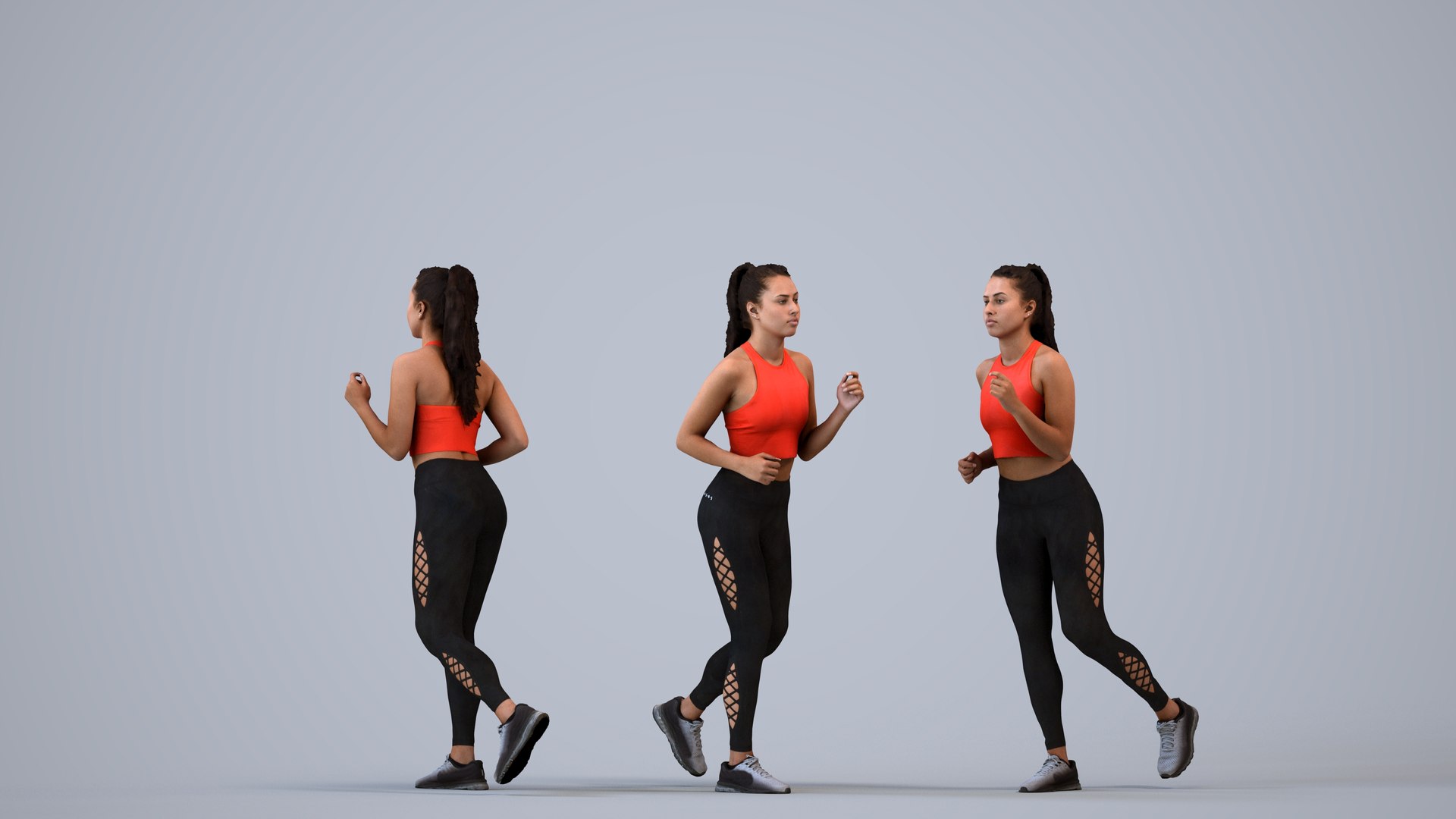3D 00253Anargul0007 - Adult Indian woman running outdoors in summer sportswear for exercise https://p.turbosquid.com/ts-thumb/Ir/B5MLk6/UZ/00253_anargul0007_state2_frame_0001/jpg/1773023914/1920x1080/fit_q87/3a49d5fa9b68cfac7343bb9b90488dbf68a3cd3c/00253_anargul0007_state2_frame_0001.jpg