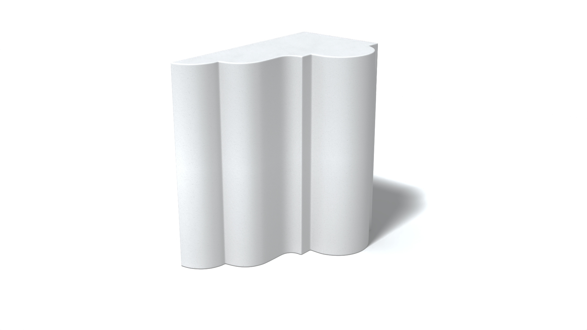 Architectural Molding Gypsum Type 7 3D model https://p.turbosquid.com/ts-thumb/Ir/B7hA9u/uF/architectural_molding_gypsum_type_7_360/jpg/1724703312/1920x1080/turn_fit_q99/b244329f8ba0f2a987037017e89bb211d820f032/architectural_molding_gypsum_type_7_360-1.jpg