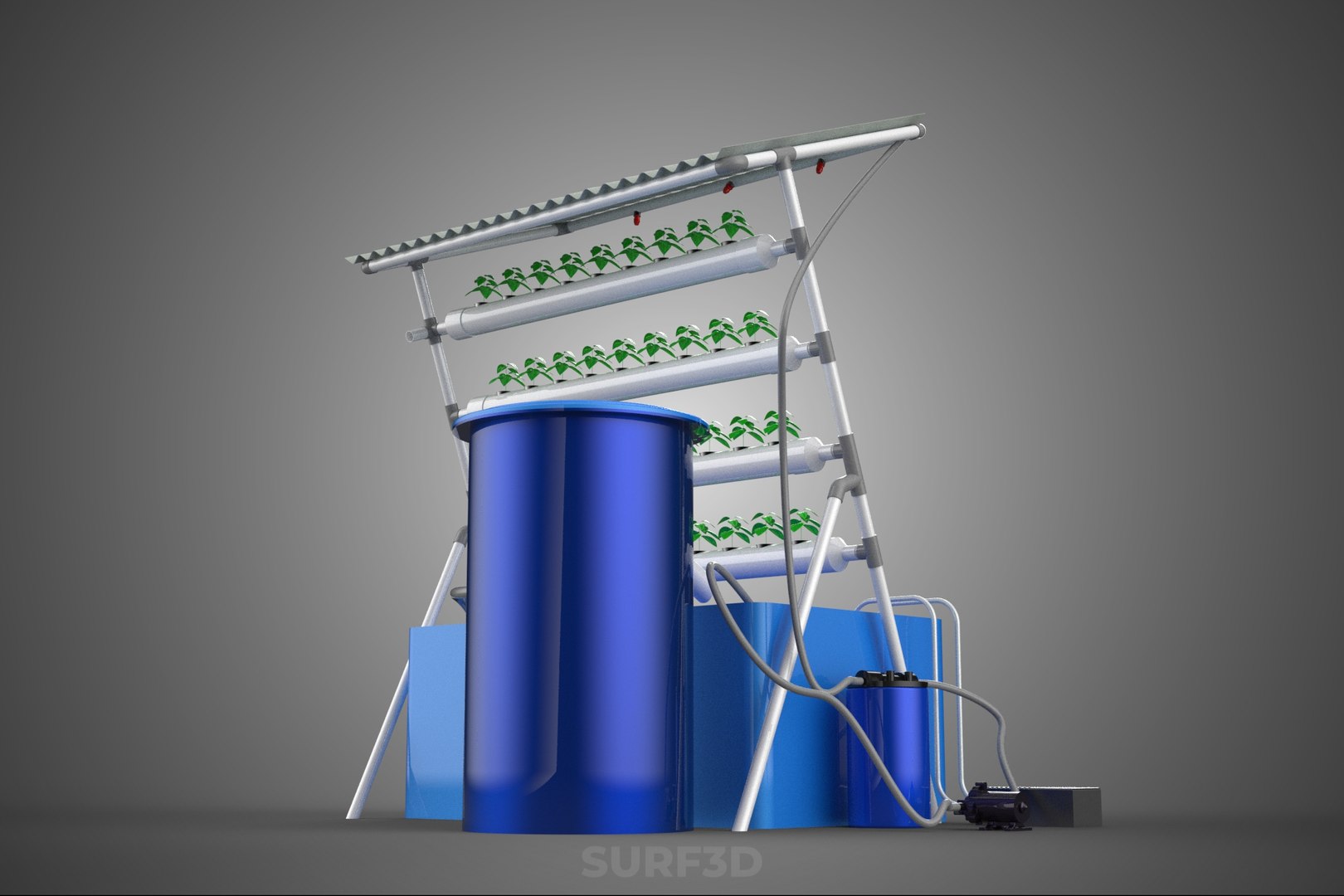 HYDROPONIC PLANT AUTO WATER CYCLE TANK PUMP NOZZLE SPRAYER FARM model https://p.turbosquid.com/ts-thumb/Ir/CnL4SE/0f/26_663_hydroponicplantautowatercycletankpumpnozzlesprayerfarm/jpg/1758191721/1920x1080/fit_q87/b44da7dc1cf77b00b6c7aabe7e1b6c8e696d658a/26_663_hydroponicplantautowatercycletankpumpnozzlesprayerfarm.jpg