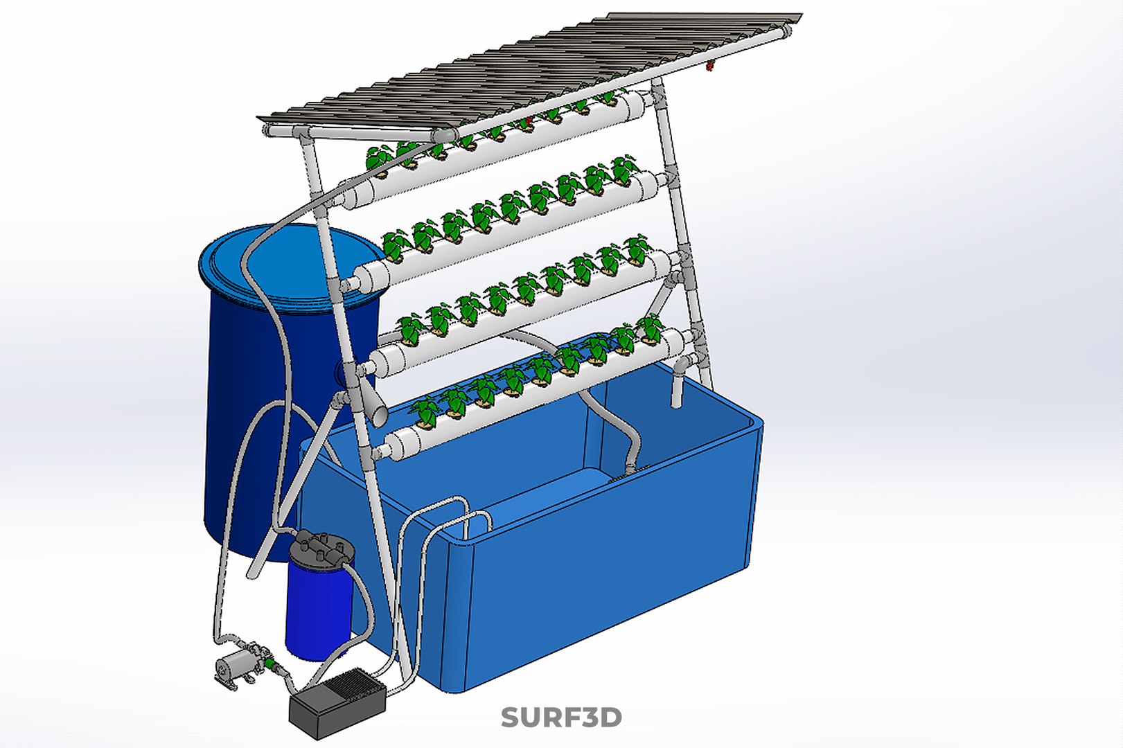 HYDROPONIC PLANT AUTO WATER CYCLE TANK PUMP NOZZLE SPRAYER FARM model https://p.turbosquid.com/ts-thumb/Ir/CnL4SE/N0/39_663_png_hydroponicplantautowatercycletankpumpnozzlesprayerfarm_cinema4dmayazbrushunrealengineunitydazsolidworks/png/1758191731/1920x1080/fit_q87/7b7375377dc8ce9ea57afc7dbfa0a648a22be53f/39_663_png_hydroponicplantautowatercycletankpumpnozzlesprayerfarm_cinema4dmayazbrushunrealengineunitydazsolidworks.jpg