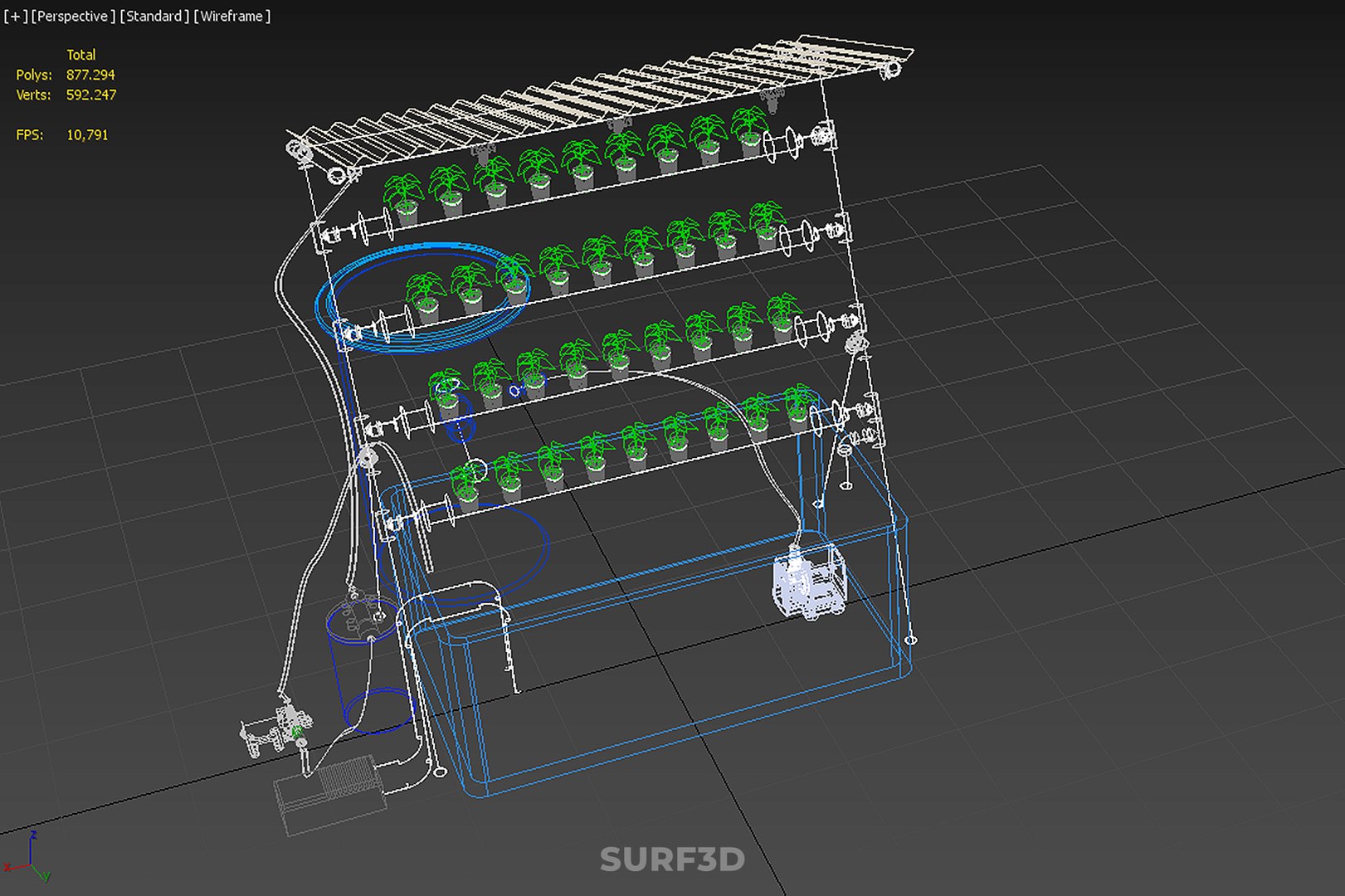 HYDROPONIC PLANT AUTO WATER CYCLE TANK PUMP NOZZLE SPRAYER FARM model https://p.turbosquid.com/ts-thumb/Ir/CnL4SE/Ny/37_663_png_hydroponicplantautowatercycletankpumpnozzlesprayerfarm_cinema4dmayazbrushunrealengineunitydazsolidworks/png/1758191728/1920x1080/fit_q87/e988ea9d02be80e0687f84eb5c826da15daa4bbd/37_663_png_hydroponicplantautowatercycletankpumpnozzlesprayerfarm_cinema4dmayazbrushunrealengineunitydazsolidworks.jpg