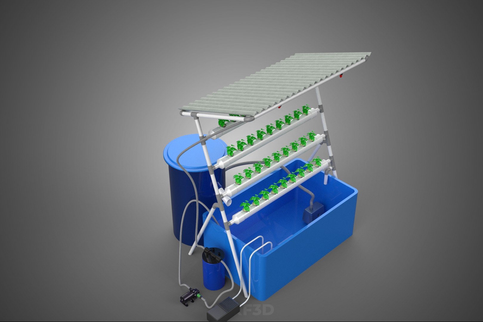 HYDROPONIC PLANT AUTO WATER CYCLE TANK PUMP NOZZLE SPRAYER FARM model https://p.turbosquid.com/ts-thumb/Ir/CnL4SE/eW/03_663_hydroponicplantautowatercycletankpumpnozzlesprayerfarm/jpg/1758191702/1920x1080/fit_q87/a432b36b75e5c494a7fe4db2e8ff884fe79cbf1a/03_663_hydroponicplantautowatercycletankpumpnozzlesprayerfarm.jpg