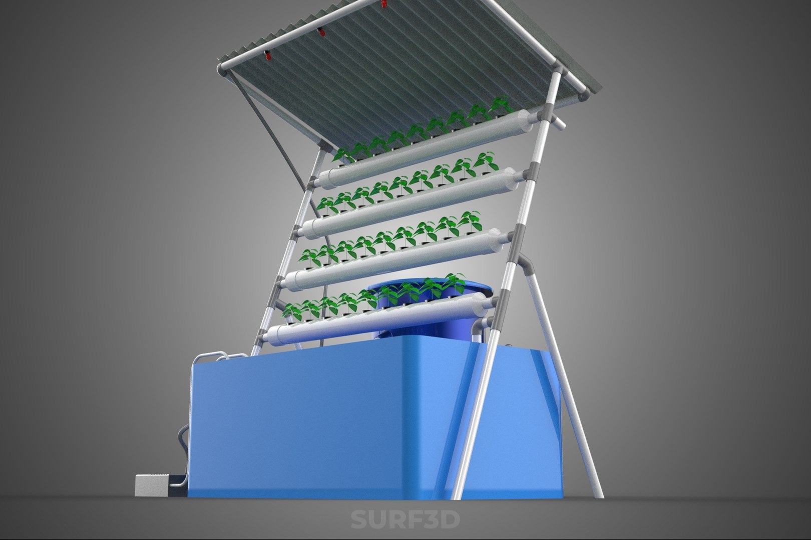 HYDROPONIC PLANT AUTO WATER CYCLE TANK PUMP NOZZLE SPRAYER FARM model https://p.turbosquid.com/ts-thumb/Ir/CnL4SE/kt/21_663_hydroponicplantautowatercycletankpumpnozzlesprayerfarm/jpg/1758191719/1920x1080/fit_q87/f3f1c9dffb496c0782234b45f42260c4ed811088/21_663_hydroponicplantautowatercycletankpumpnozzlesprayerfarm.jpg