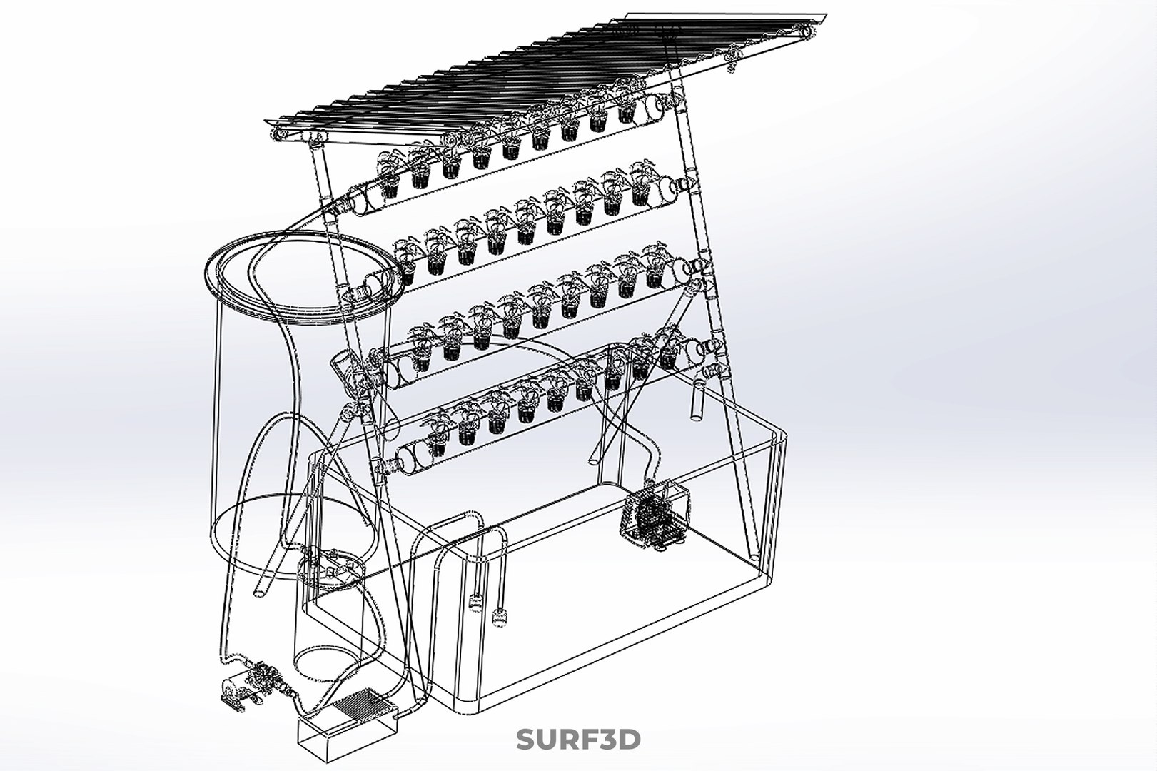 HYDROPONIC PLANT AUTO WATER CYCLE TANK PUMP NOZZLE SPRAYER FARM model https://p.turbosquid.com/ts-thumb/Ir/CnL4SE/kv/40_663_png_hydroponicplantautowatercycletankpumpnozzlesprayerfarm_cinema4dmayazbrushunrealengineunitydazsolidworks/png/1758191730/1920x1080/fit_q87/f882ba2ace15a6ca5820bc8b2eadc1e647a7933e/40_663_png_hydroponicplantautowatercycletankpumpnozzlesprayerfarm_cinema4dmayazbrushunrealengineunitydazsolidworks.jpg