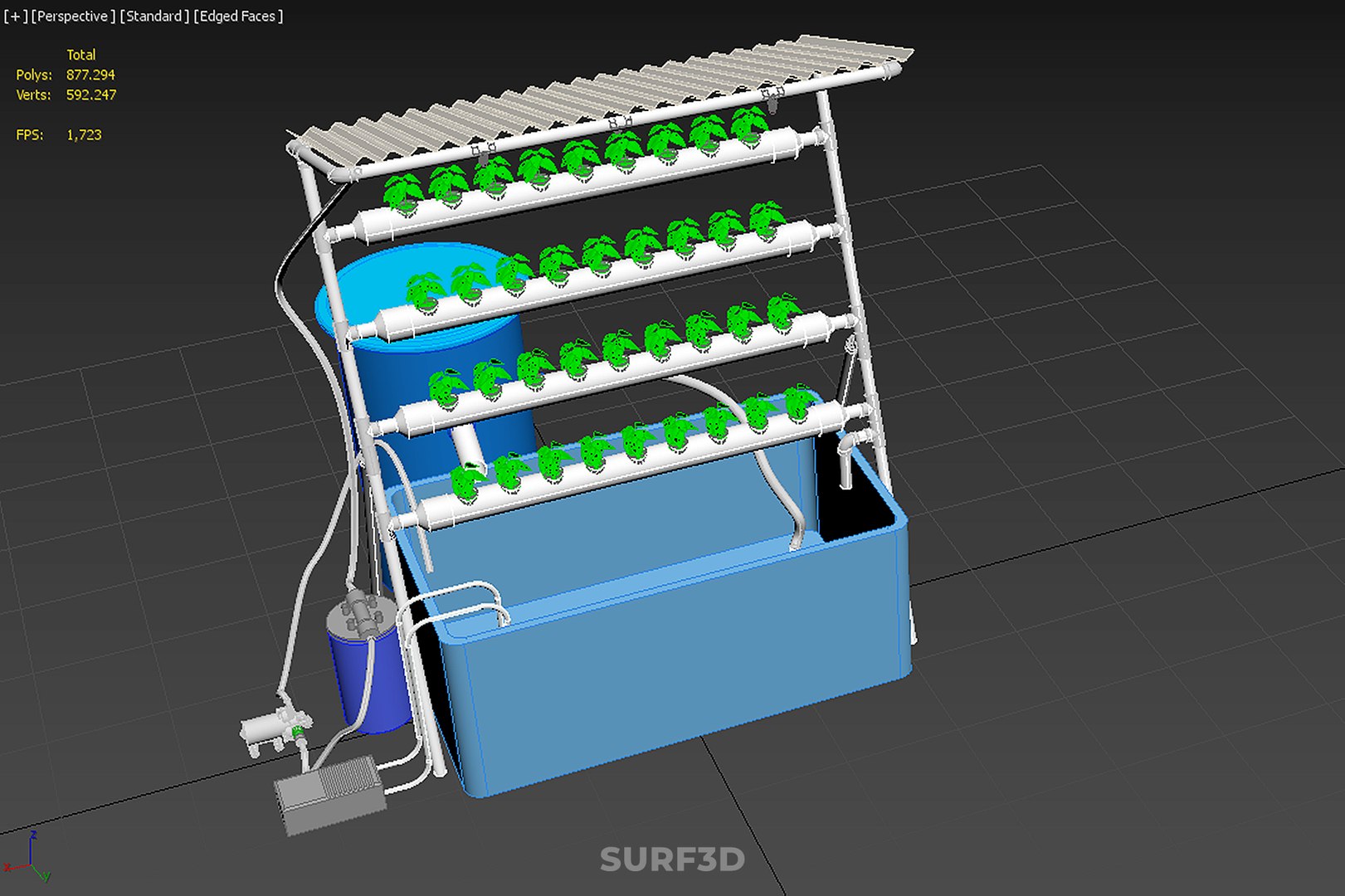 HYDROPONIC PLANT AUTO WATER CYCLE TANK PUMP NOZZLE SPRAYER FARM model https://p.turbosquid.com/ts-thumb/Ir/CnL4SE/lv/38_663_png_hydroponicplantautowatercycletankpumpnozzlesprayerfarm_cinema4dmayazbrushunrealengineunitydazsolidworks/png/1758191729/1920x1080/fit_q87/6dbf1b50035ad7aa5a5eb4dd2f33654ccb2523ca/38_663_png_hydroponicplantautowatercycletankpumpnozzlesprayerfarm_cinema4dmayazbrushunrealengineunitydazsolidworks.jpg