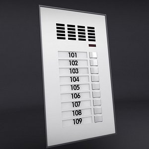 Intercom 2