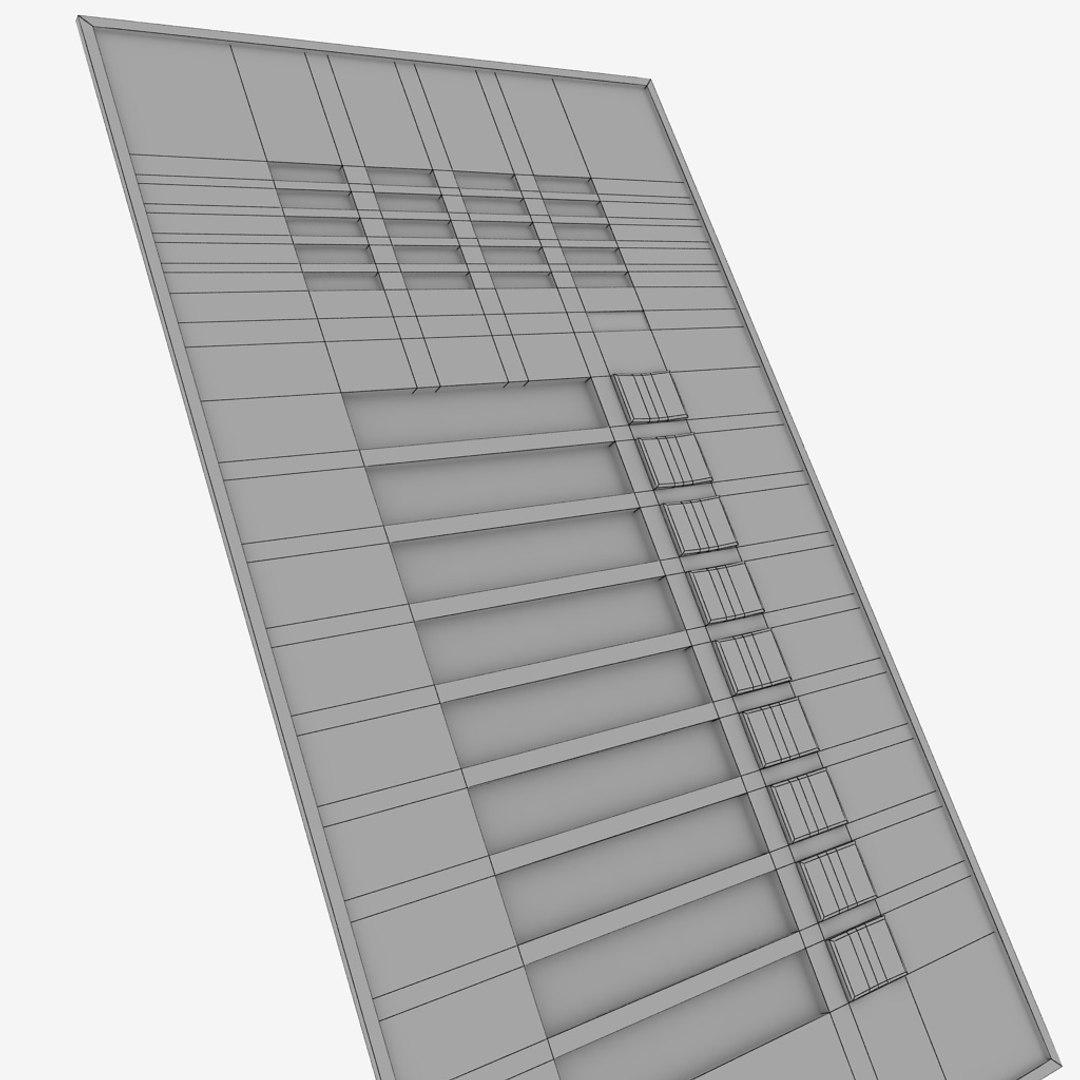 intercom 3d model https://p.turbosquid.com/ts-thumb/Ir/H224Ew/haToYZZH/intercom06/jpg/1457631163/1920x1080/fit_q87/dbb380152a20a069bf388165387d63cf3a9ebda2/intercom06.jpg