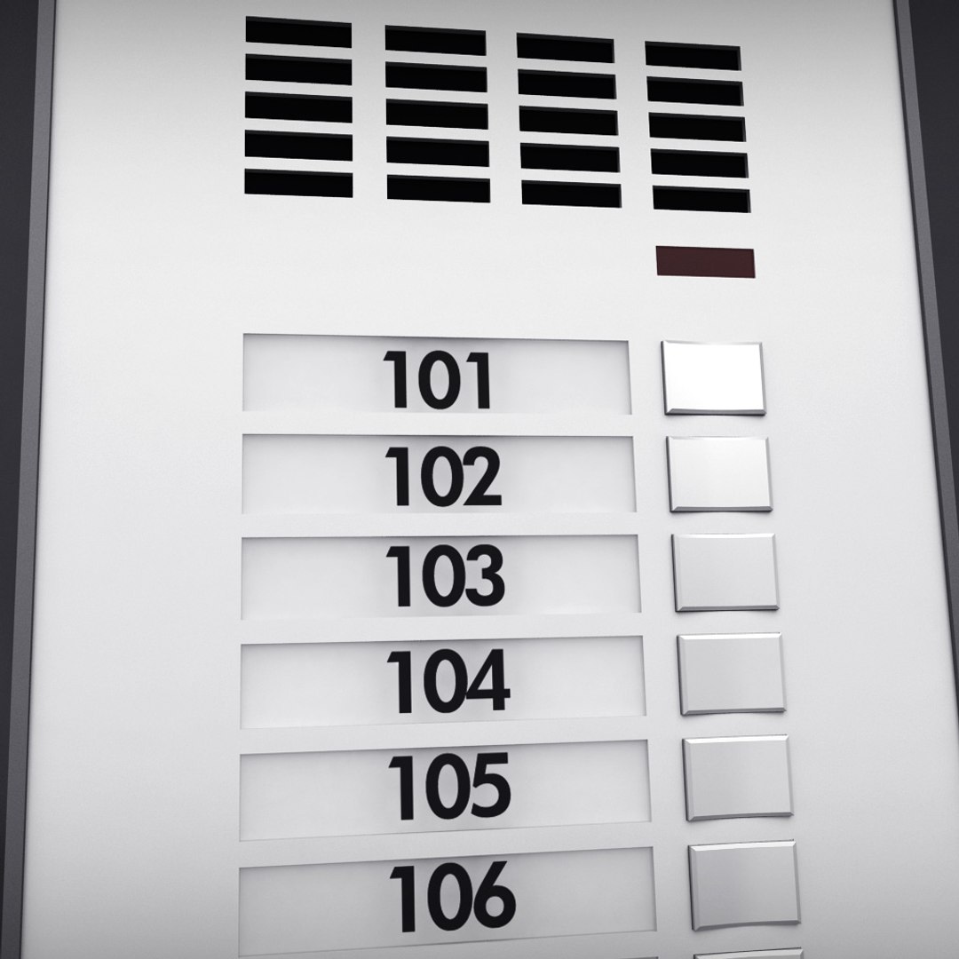 intercom 3d model https://p.turbosquid.com/ts-thumb/Ir/H224Ew/lg4BJ74f/intercom02/jpg/1457631163/1920x1080/fit_q87/d9c3f84545653b08088b9debc90bbfc2353e8e32/intercom02.jpg