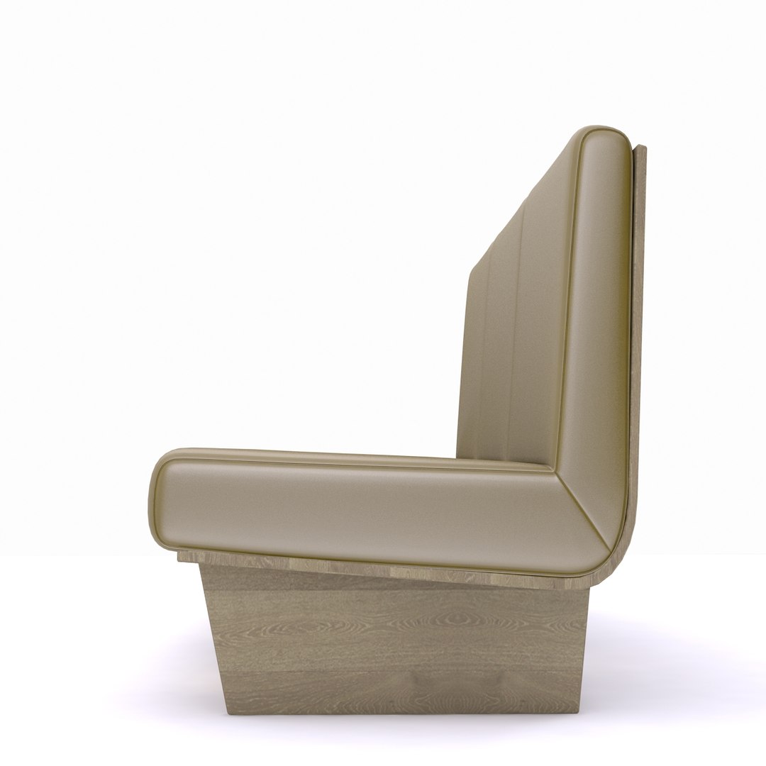 restaurant banquette 3d model https://p.turbosquid.com/ts-thumb/Ir/IhwvbV/PUGaNLAa/iso03/jpg/1440927618/1920x1080/fit_q87/fdb25d026152cce78a6249a8a3ab84d782413a38/iso03.jpg