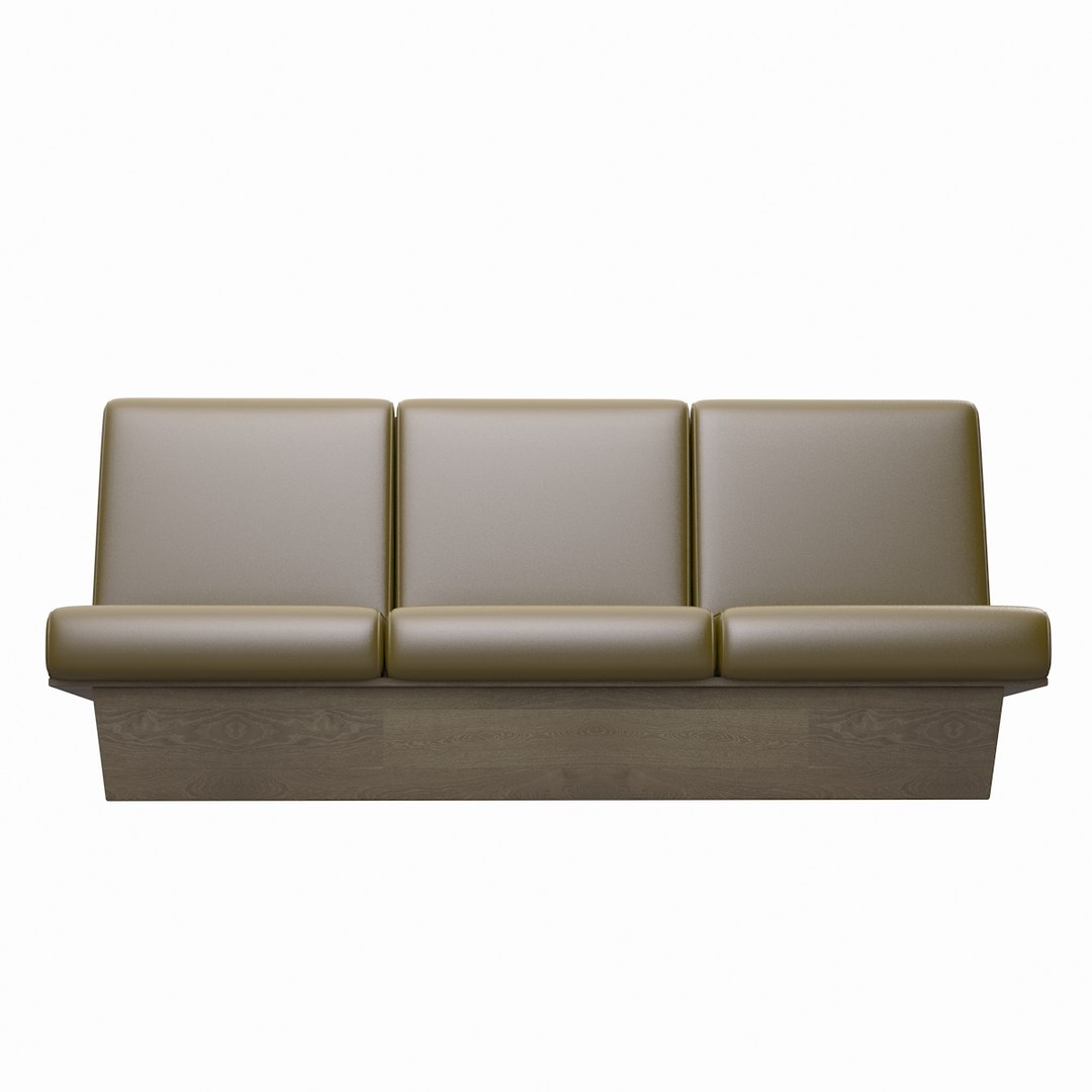 restaurant banquette 3d model https://p.turbosquid.com/ts-thumb/Ir/IhwvbV/w4pVfYo6/iso04/jpg/1440927618/1920x1080/fit_q87/152d58c6fba8b3c37da69a8702c727048fbd64df/iso04.jpg
