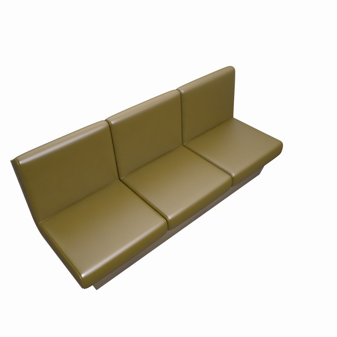 restaurant banquette 3d model https://p.turbosquid.com/ts-thumb/Ir/IhwvbV/wREo0hWk/iso05/jpg/1440927618/1920x1080/fit_q87/eaa142e2891da38c2865ac1e93da106a4a090069/iso05.jpg