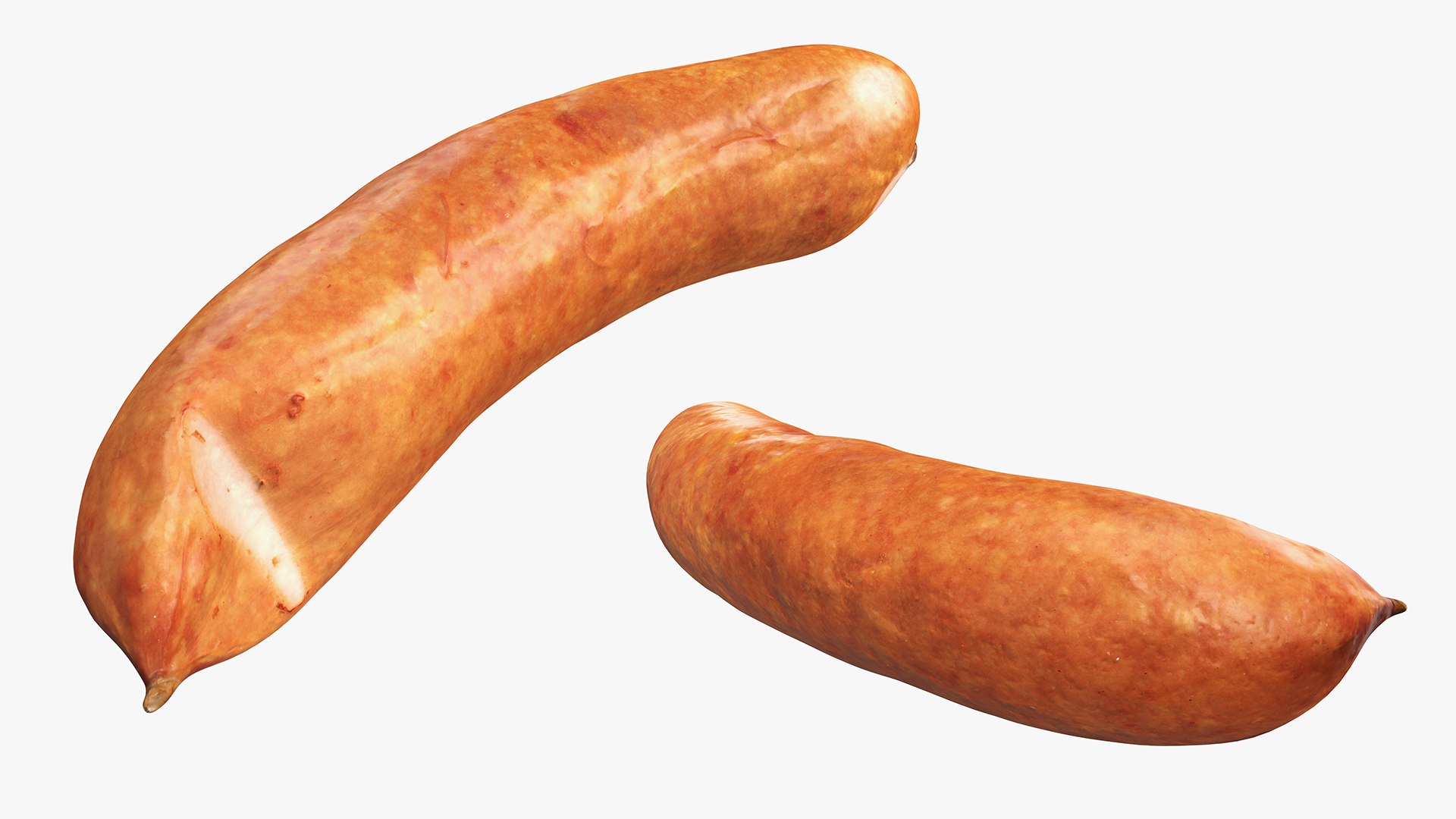 3D Photogrammetry Food Bundle 05 3D https://p.turbosquid.com/ts-thumb/Ir/Jn8tS0/1Q/smokedporksausage/jpg/1747654372/1920x1080/fit_q87/31dc24cd2c45a97ec4c50378c17e1512ba8e0ed5/smokedporksausage.jpg