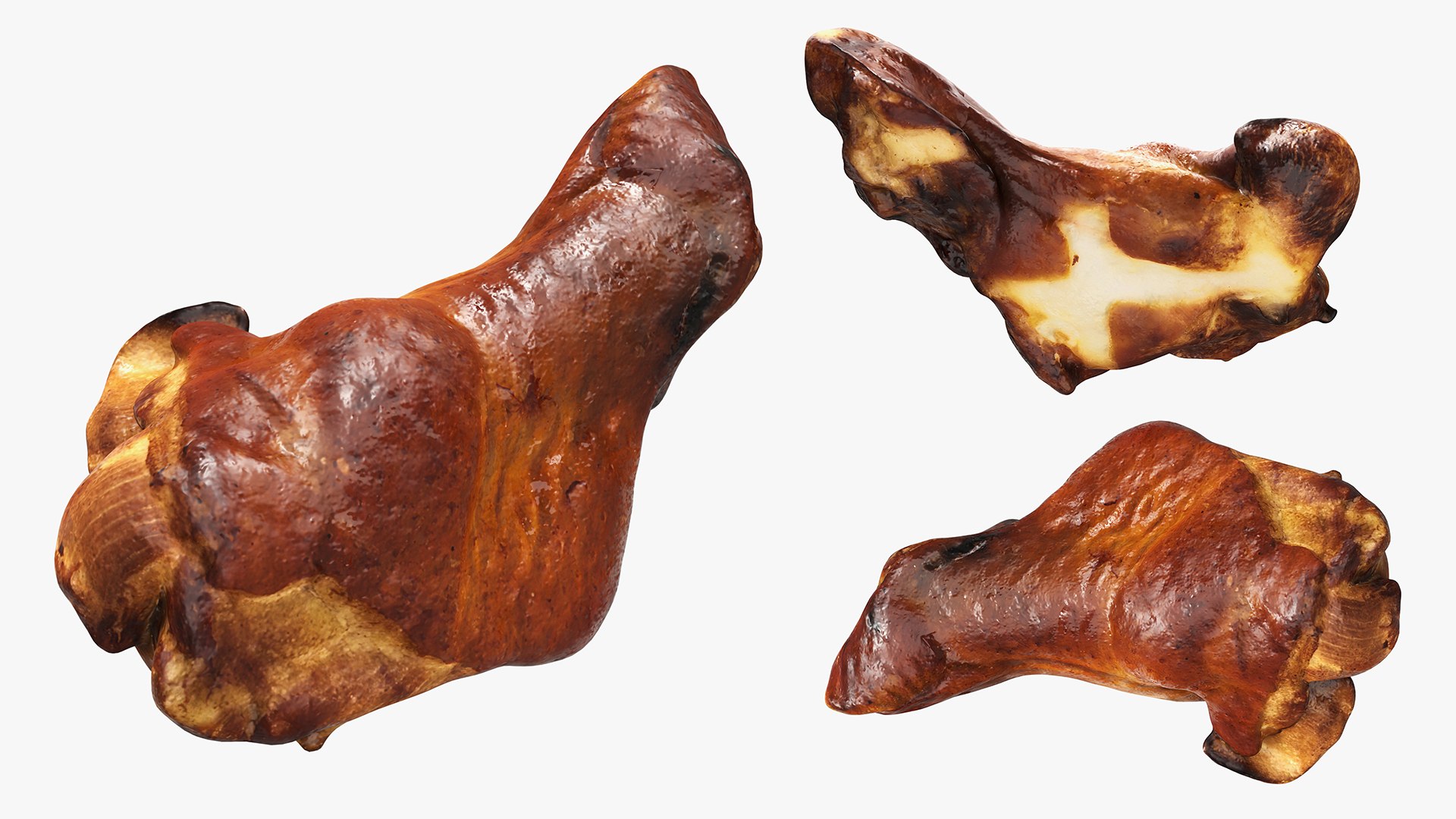 3D Photogrammetry Food Bundle 05 3D https://p.turbosquid.com/ts-thumb/Ir/Jn8tS0/2w/smallcoldsmokedchickenlegdrumstick/jpg/1747654369/1920x1080/fit_q87/1a816aa6a3222b8048a989bb261cb93b4f348d6f/smallcoldsmokedchickenlegdrumstick.jpg