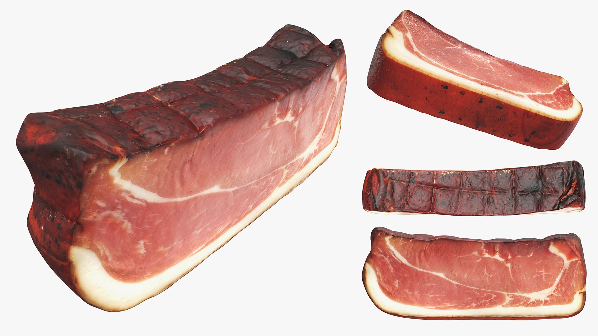 3D Photogrammetry Food Bundle 05 3D https://p.turbosquid.com/ts-thumb/Ir/Jn8tS0/5q/smokedhampiece/jpg/1747654370/1920x1080/fit_q87/deec5a743098e31dc3e3e89c9f41e10dae0c343b/smokedhampiece.jpg