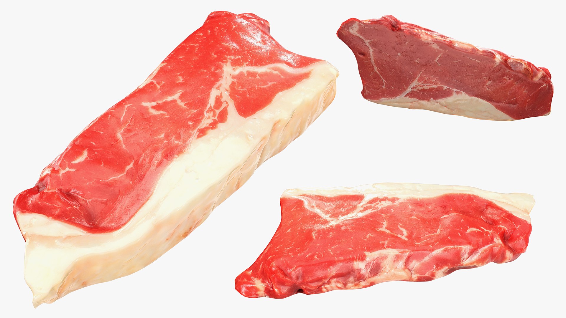 3D Photogrammetry Food Bundle 05 3D https://p.turbosquid.com/ts-thumb/Ir/Jn8tS0/6o/rawmeatsteak01/jpg/1747654366/1920x1080/fit_q87/66d31cb6ea197afa0d48fe0d893a8d399028e2bc/rawmeatsteak01.jpg