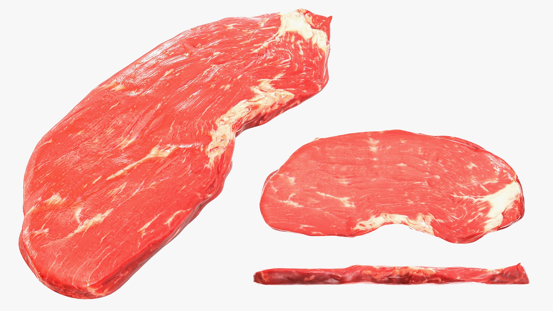 3D Photogrammetry Food Bundle 05 3D https://p.turbosquid.com/ts-thumb/Ir/Jn8tS0/7f/rawmeatsteak02/jpg/1747654367/1920x1080/fit_q87/a047b797a8ccd4c261abfddb54709e3ee59f3ccd/rawmeatsteak02.jpg