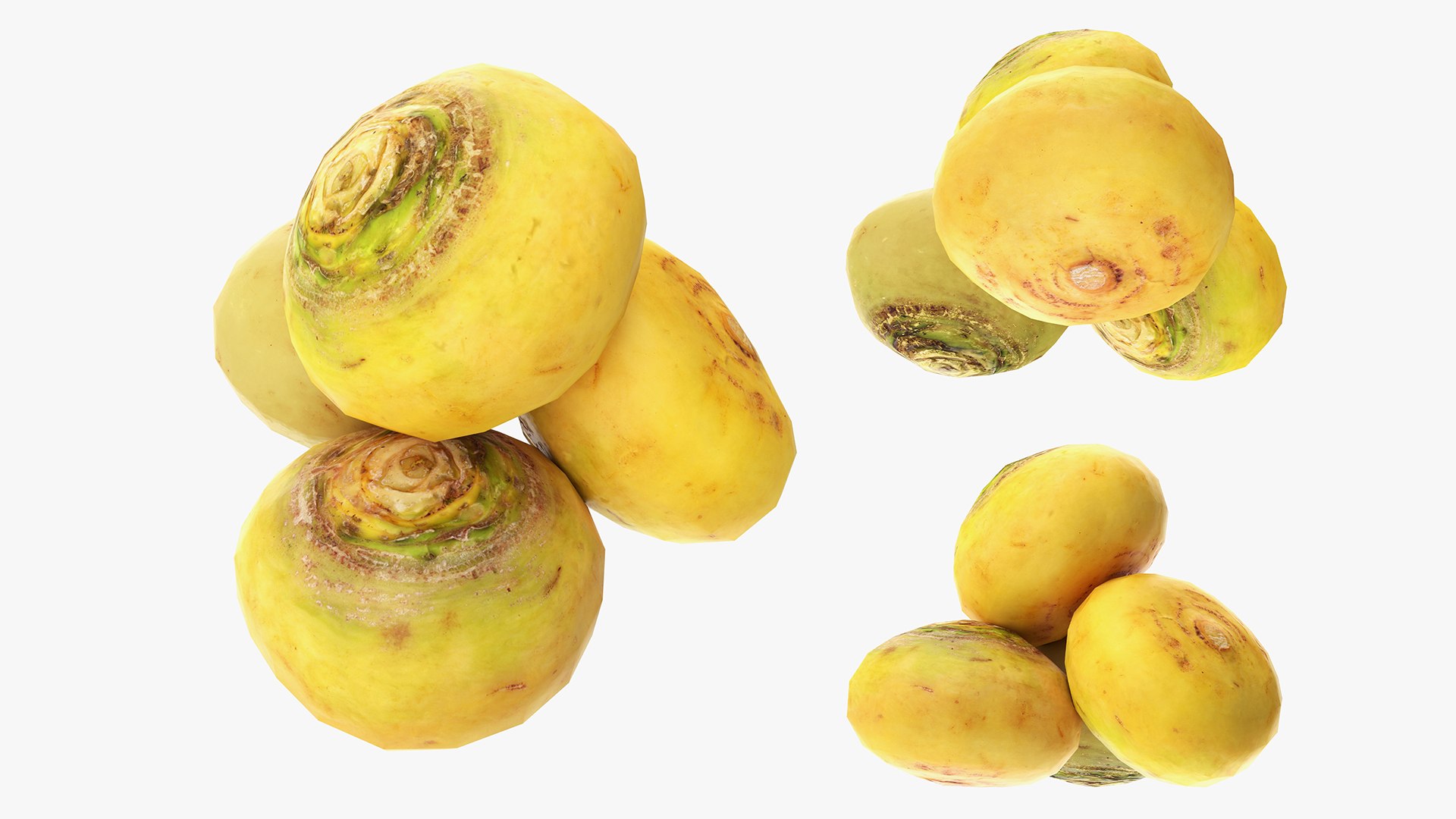 3D Photogrammetry Food Bundle 05 3D https://p.turbosquid.com/ts-thumb/Ir/Jn8tS0/8I/turnip/jpg/1747654372/1920x1080/fit_q87/c2bf4ccdd558e45aefd5f4eafd1526ac3599c7eb/turnip.jpg