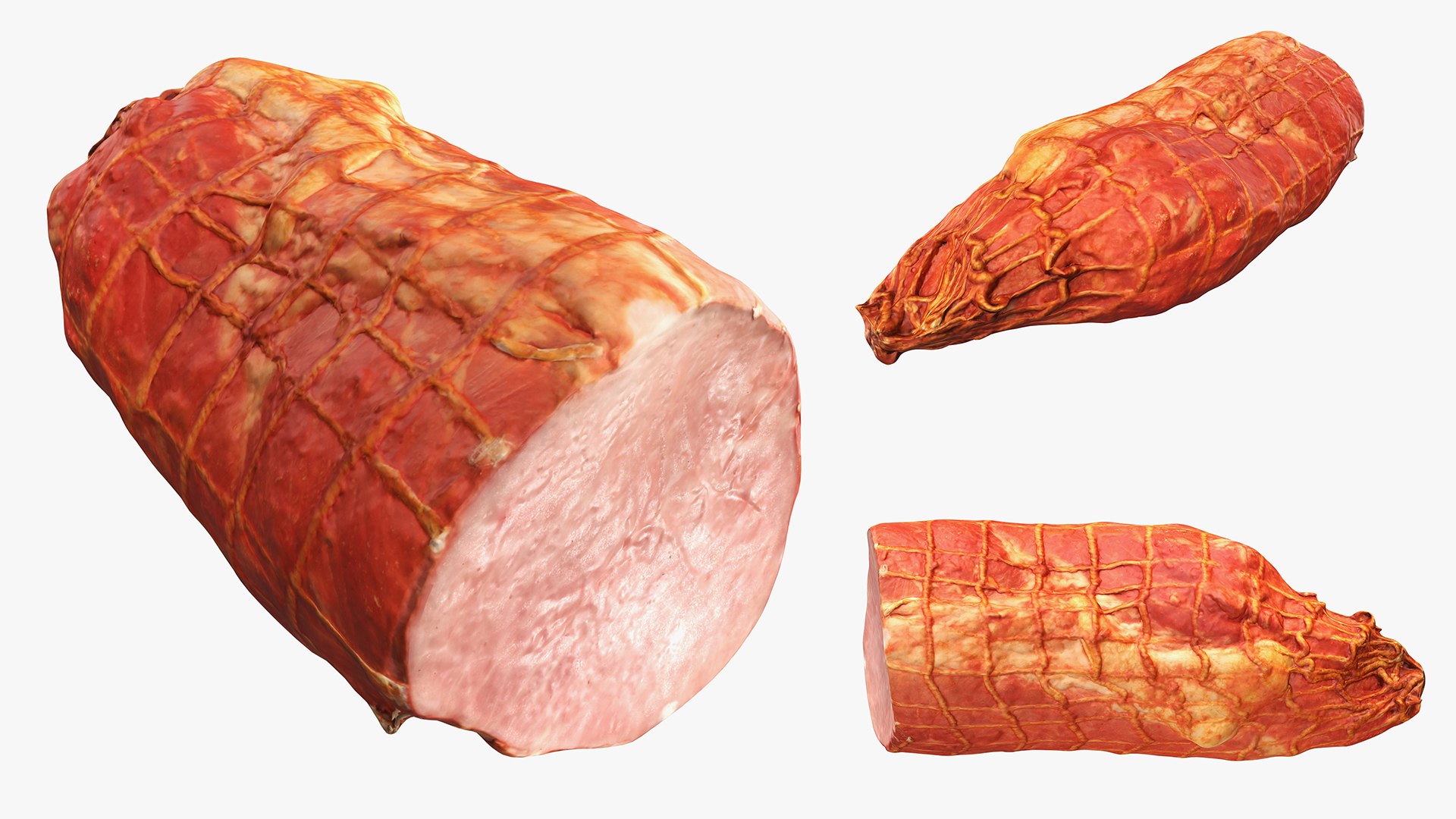 3D Photogrammetry Food Bundle 05 3D https://p.turbosquid.com/ts-thumb/Ir/Jn8tS0/OX/boiledhampiece/jpg/1747654366/1920x1080/fit_q87/a68066183095b68f8f69b087c9ac1f6e5e148329/boiledhampiece.jpg