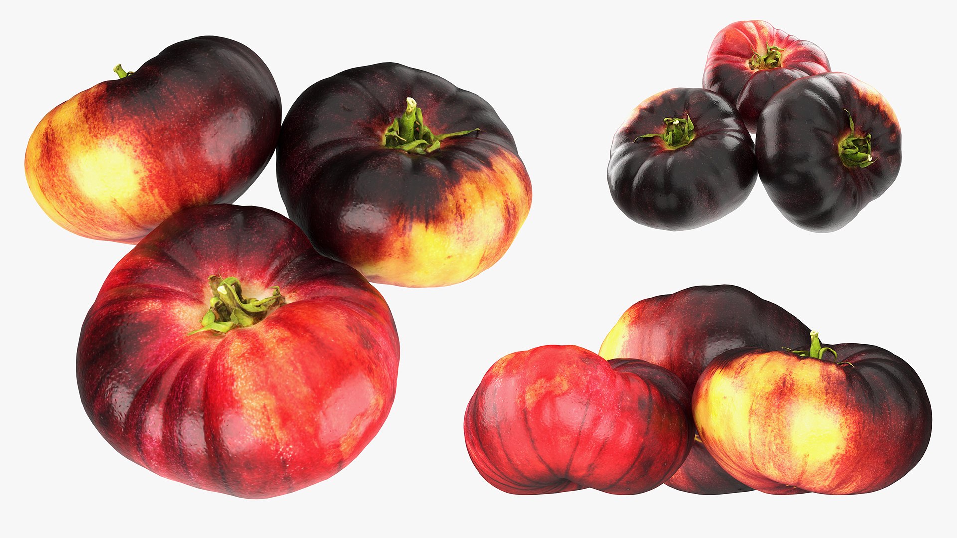 3D Photogrammetry Food Bundle 05 3D https://p.turbosquid.com/ts-thumb/Ir/Jn8tS0/YC/blackkrimtomato/jpg/1747654365/1920x1080/fit_q87/a1840c3012166715bd74f16d57ee7ff2ac43c1ac/blackkrimtomato.jpg