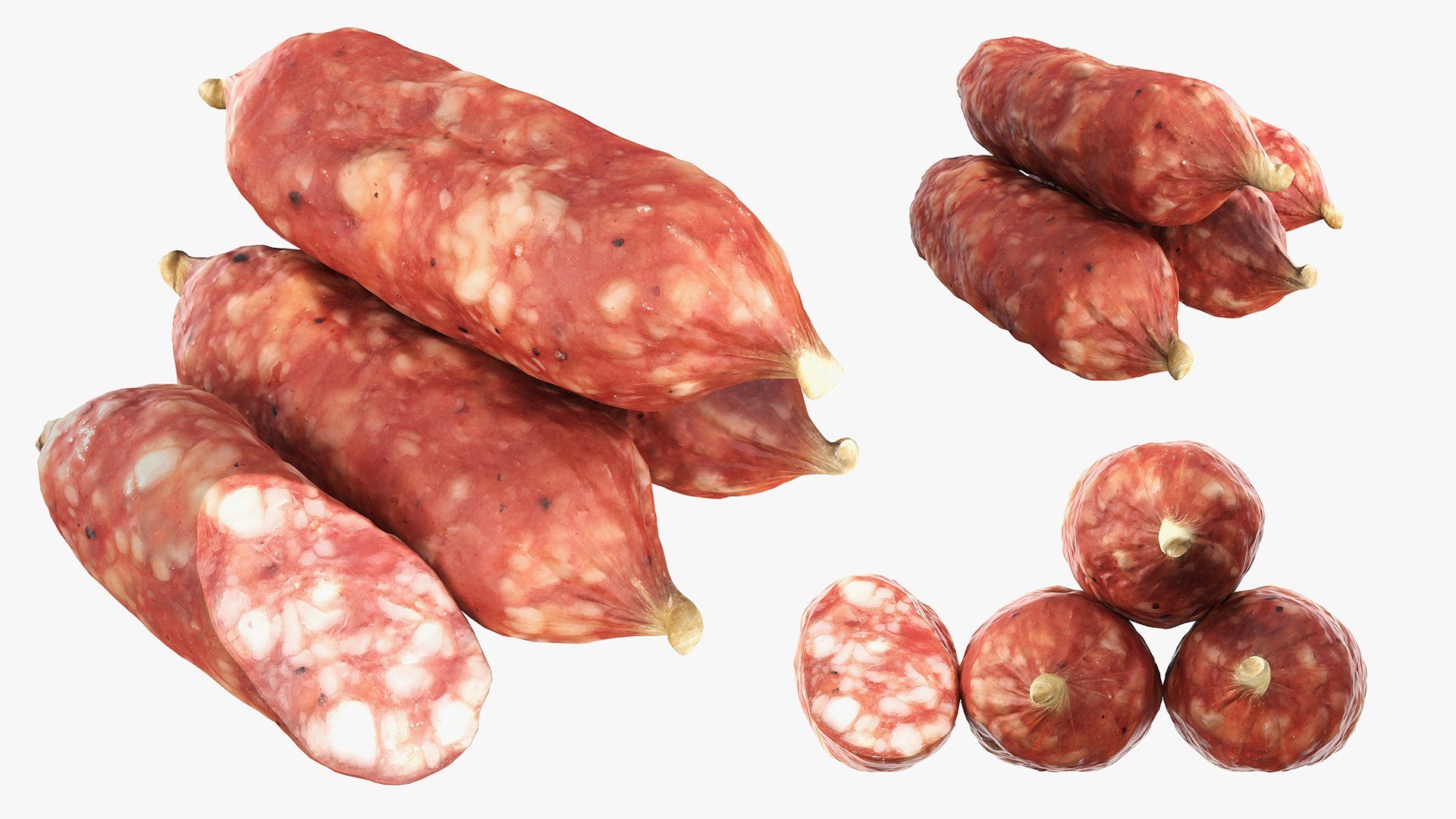 3D Photogrammetry Food Bundle 05 3D https://p.turbosquid.com/ts-thumb/Ir/Jn8tS0/YV/porkminisausage/jpg/1747654366/1920x1080/fit_q87/deb48cd28495fe9dfa81c474f6cf4ac3ad39059d/porkminisausage.jpg