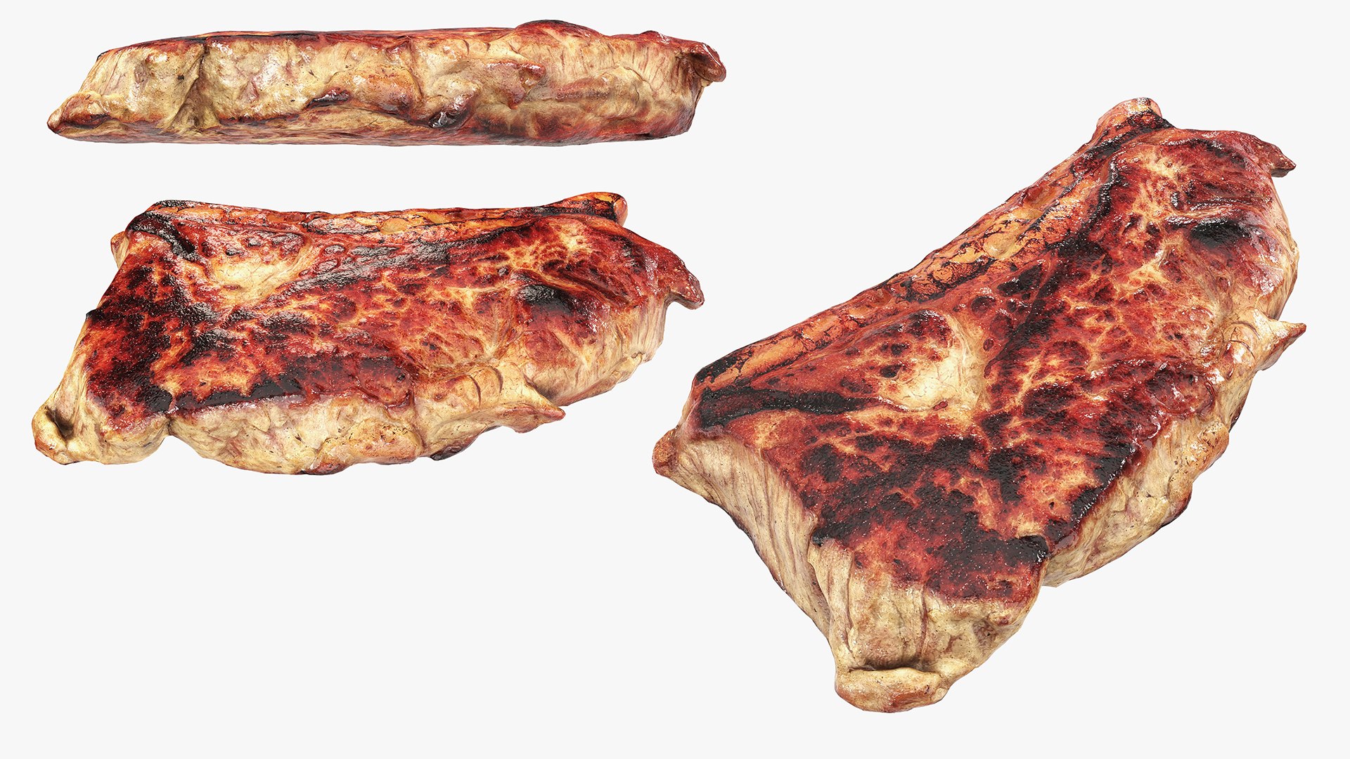 3D Photogrammetry Food Bundle 05 3D https://p.turbosquid.com/ts-thumb/Ir/Jn8tS0/gX/roastedmeatsteak01/jpg/1747654368/1920x1080/fit_q87/c4f5a1487a3d4418a932b9b0a75b2c219373f3ae/roastedmeatsteak01.jpg