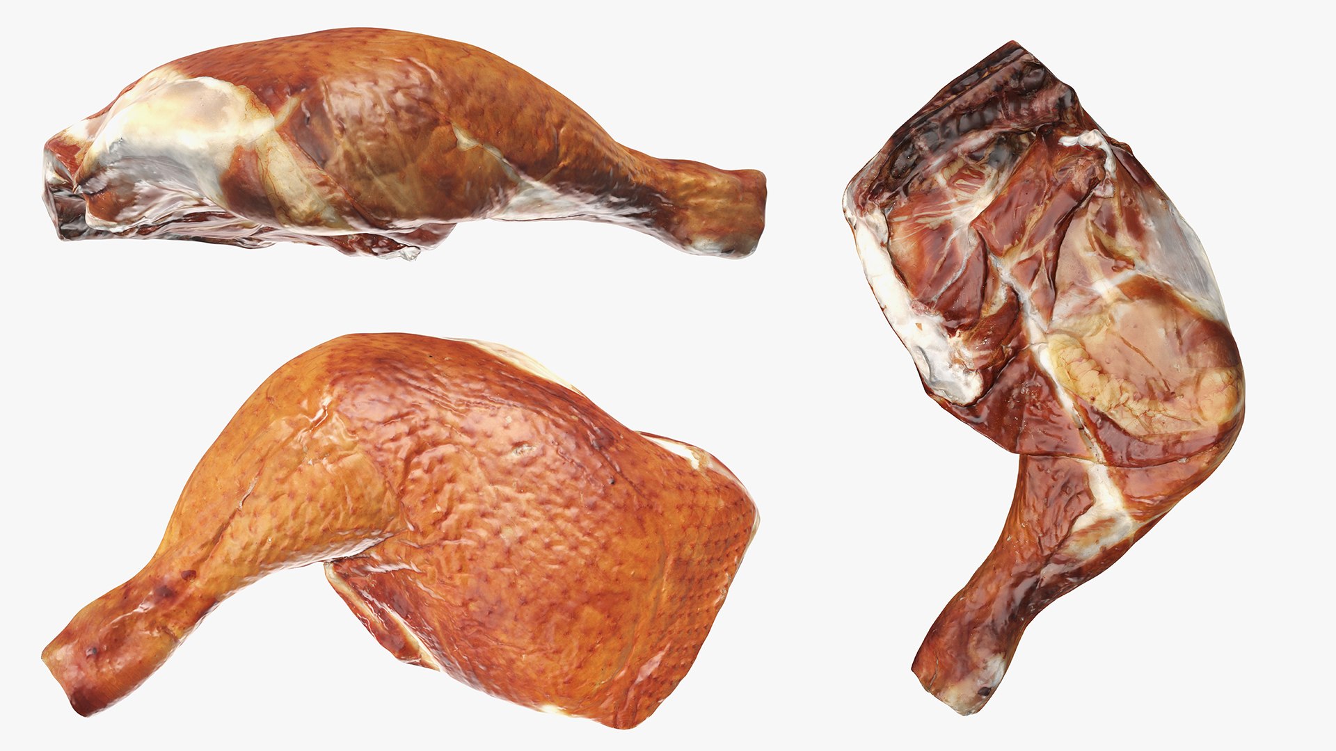 3D Photogrammetry Food Bundle 05 3D https://p.turbosquid.com/ts-thumb/Ir/Jn8tS0/gx/smokedchickenleg/jpg/1747654370/1920x1080/fit_q87/ff16334cea18126152d48865c7e45fe84b2ce8ad/smokedchickenleg.jpg