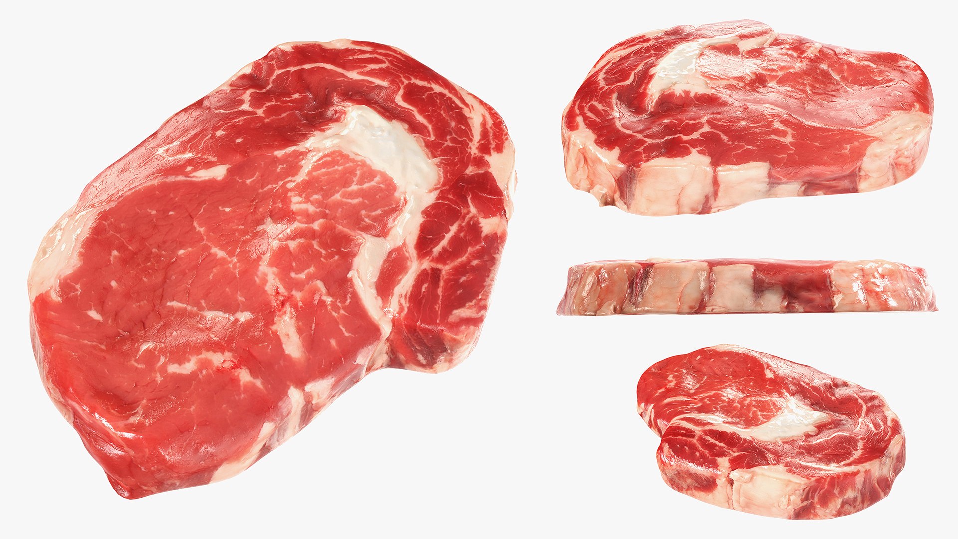 3D Photogrammetry Food Bundle 05 3D https://p.turbosquid.com/ts-thumb/Ir/Jn8tS0/zO/rawmeatsteak03/jpg/1747654367/1920x1080/fit_q87/67fc73baadd5ff6bc1a8a675668e935ae4ea26f2/rawmeatsteak03.jpg