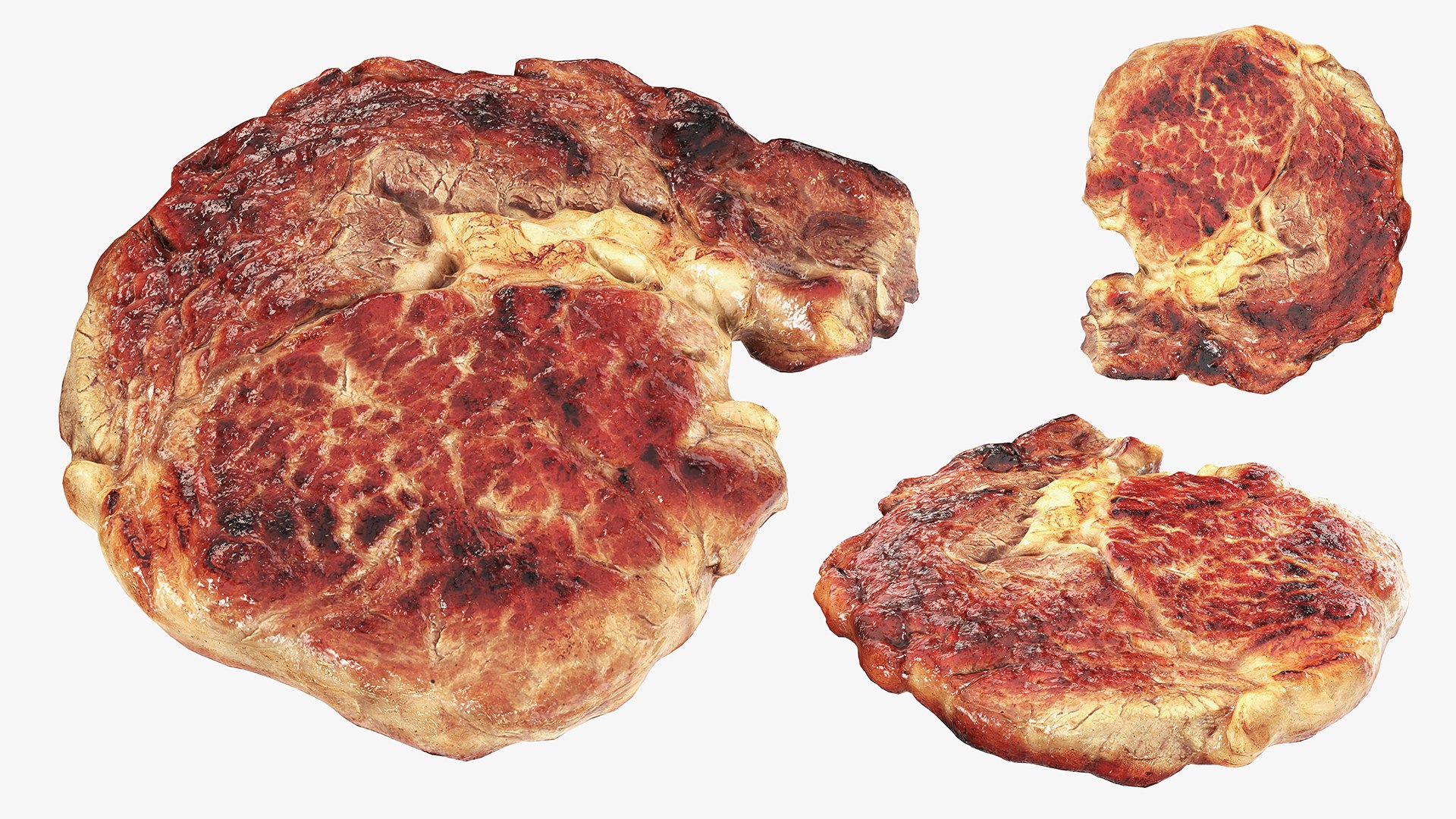 3D Photogrammetry Food Bundle 05 3D https://p.turbosquid.com/ts-thumb/Ir/Jn8tS0/zX/roastedmeatsteak03/jpg/1747654369/1920x1080/fit_q87/965852a053c61853892a6027df3d6192c95a3c44/roastedmeatsteak03.jpg