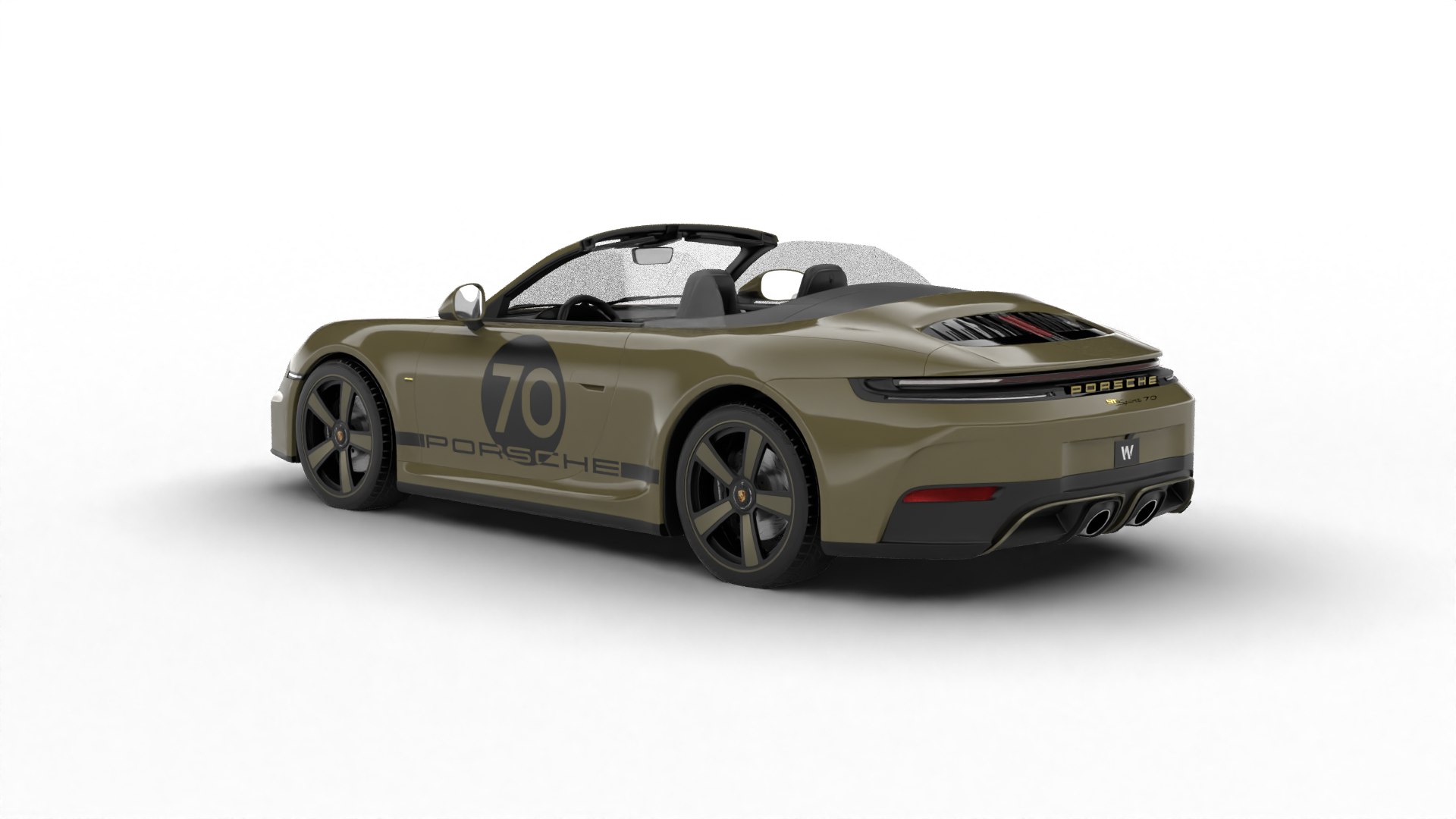Porsche 911 Spirit 70 2025 3d model 3D model https://p.turbosquid.com/ts-thumb/Ir/LBofm1/0x/0002/png/1751108896/1920x1080/fit_q87/4903d6c0196fb710229fd80e52ed50248a0070eb/0002.jpg