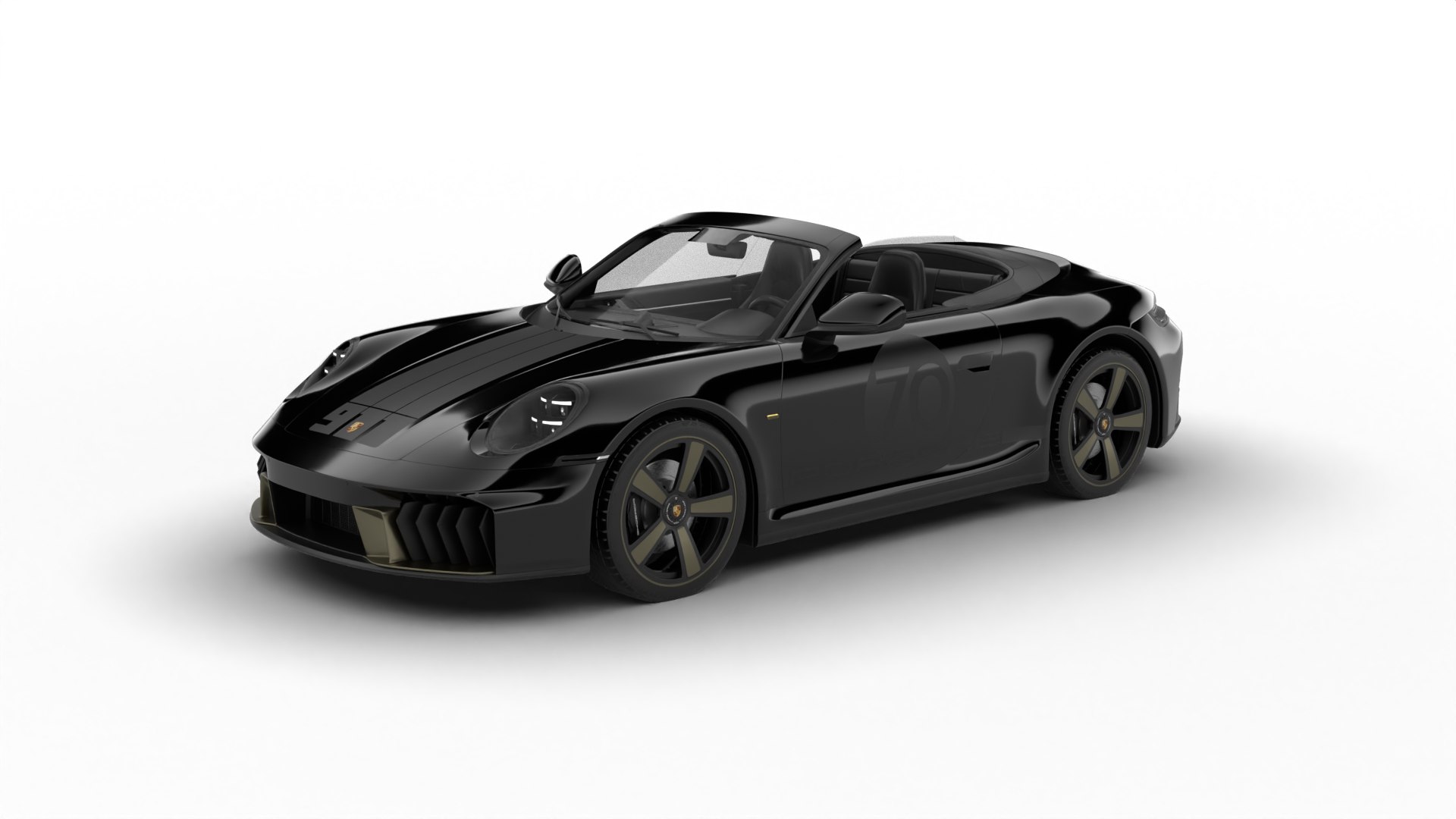 Porsche 911 Spirit 70 2025 3d model 3D model https://p.turbosquid.com/ts-thumb/Ir/LBofm1/1U/0451/png/1751108849/1920x1080/fit_q87/0497790437fbece11f7777d8e6c6a8921d37659e/0451.jpg