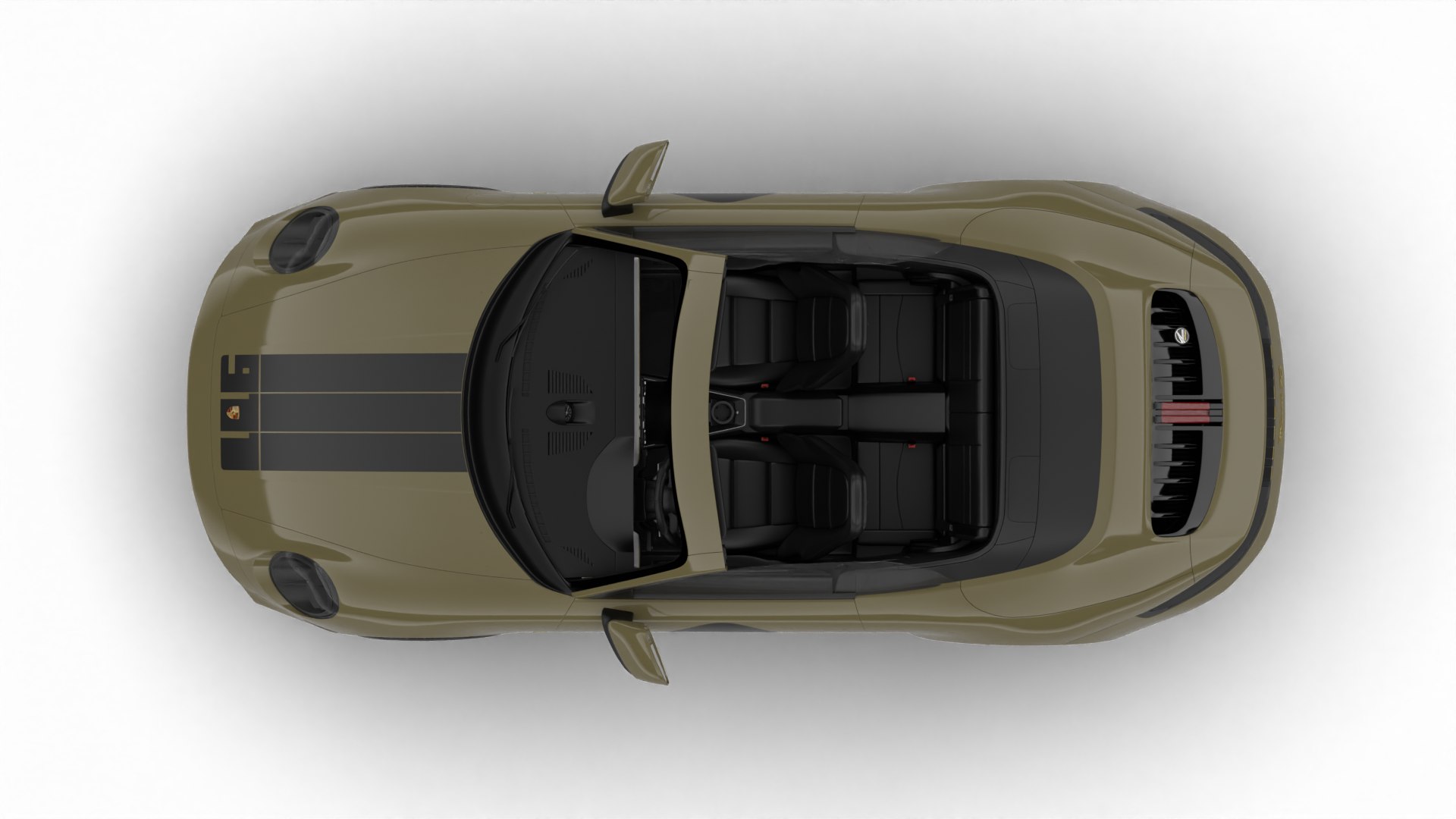 Porsche 911 Spirit 70 2025 3d model 3D model https://p.turbosquid.com/ts-thumb/Ir/LBofm1/2J/0416/png/1751108927/1920x1080/fit_q87/dcf89d8009933d71066e5fe495dadc4b398a5690/0416.jpg