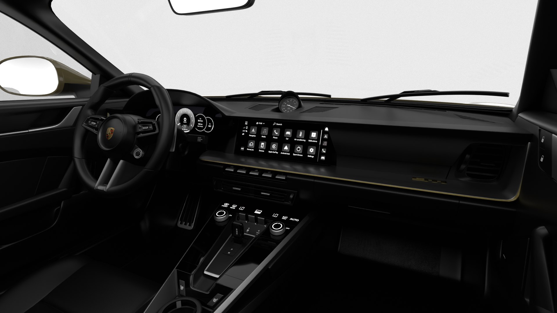 Porsche 911 Spirit 70 2025 3d model 3D model https://p.turbosquid.com/ts-thumb/Ir/LBofm1/6I/0420/png/1751108930/1920x1080/fit_q87/8f5f86ee5fa34abde8bb0101a8f5f2e3c8a2c0ff/0420.jpg