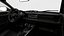 Porsche 911 Spirit 70 2025 3d model